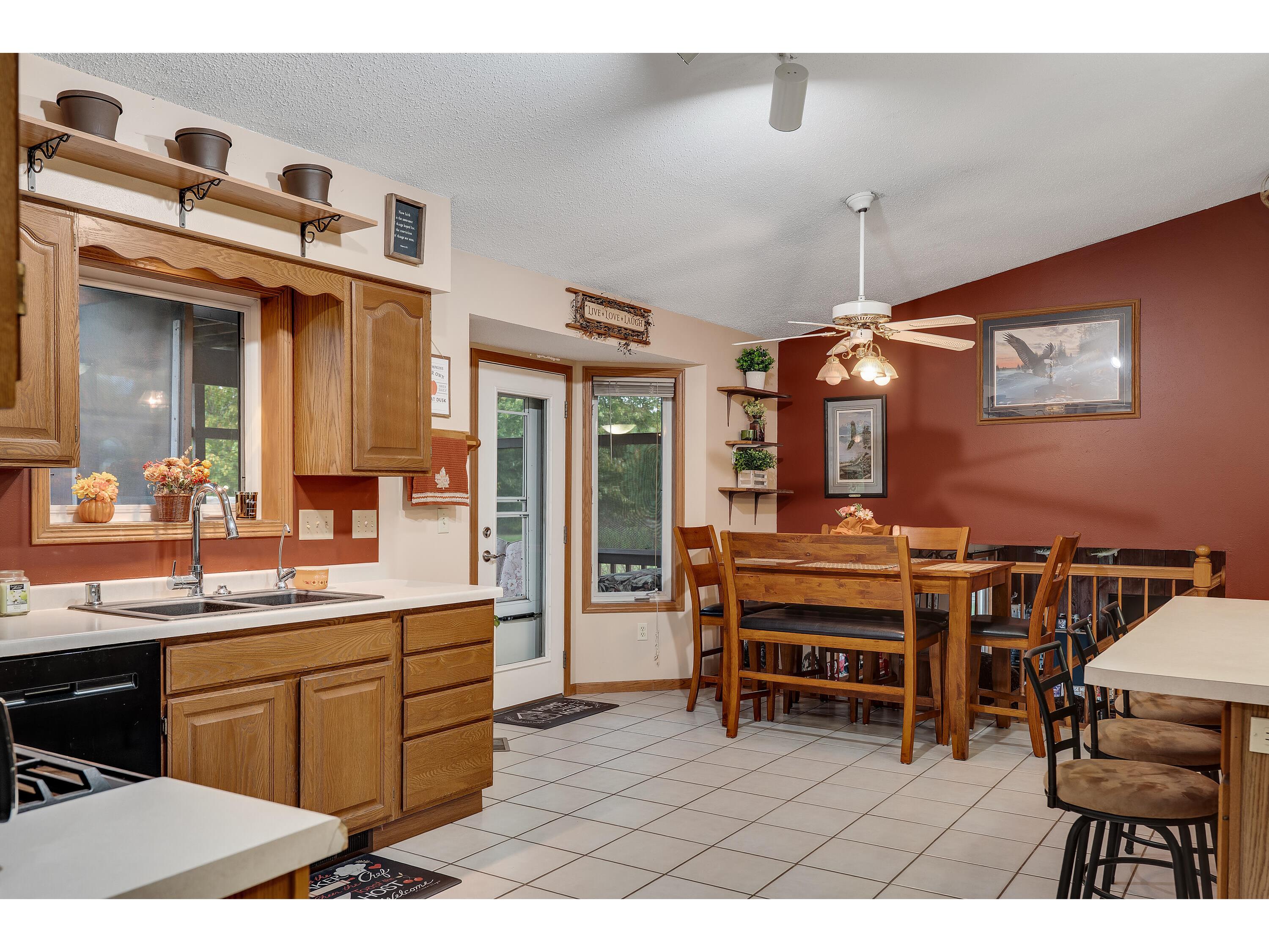 W7844 Windmill Holland WI 54636 1938569 image9