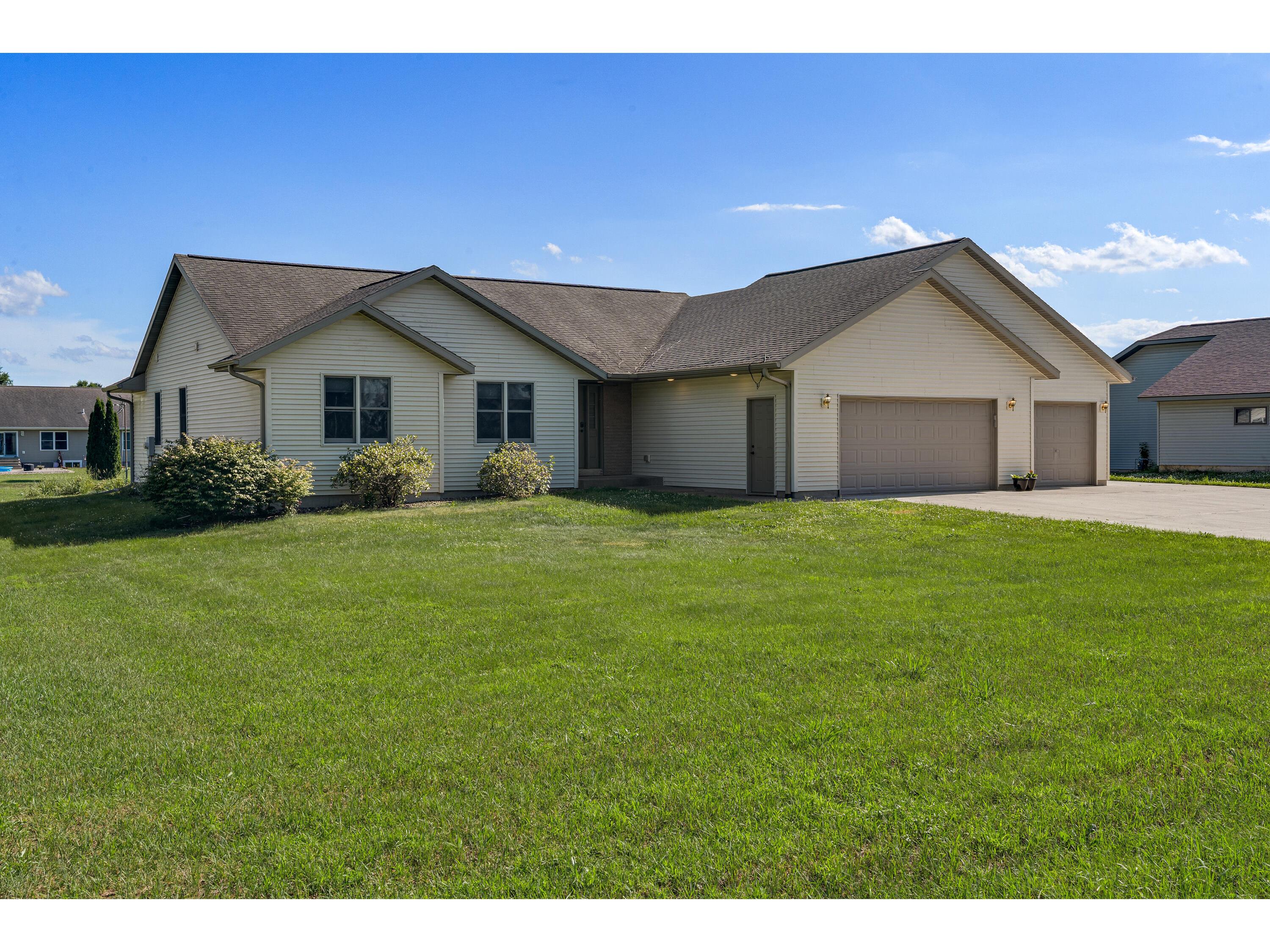 W7847 Amsterdam Prairie Holland WI 54636 1926018 image1