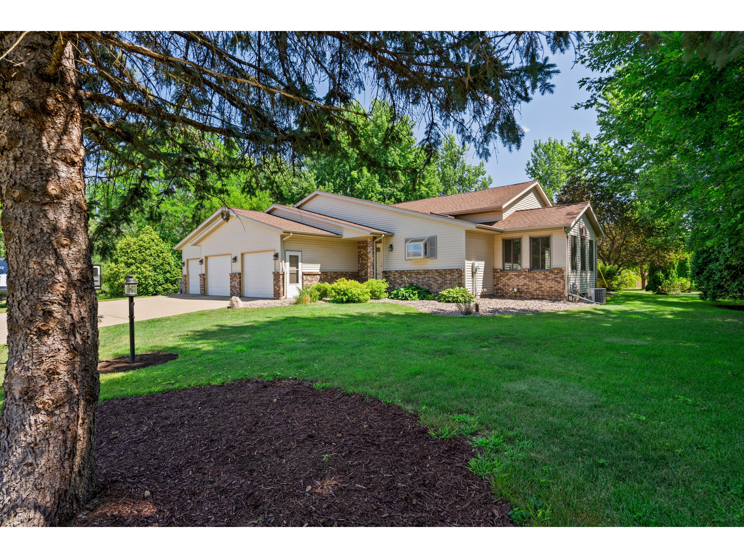 W7861 Homestead Holland WI 54636 1887712 image1