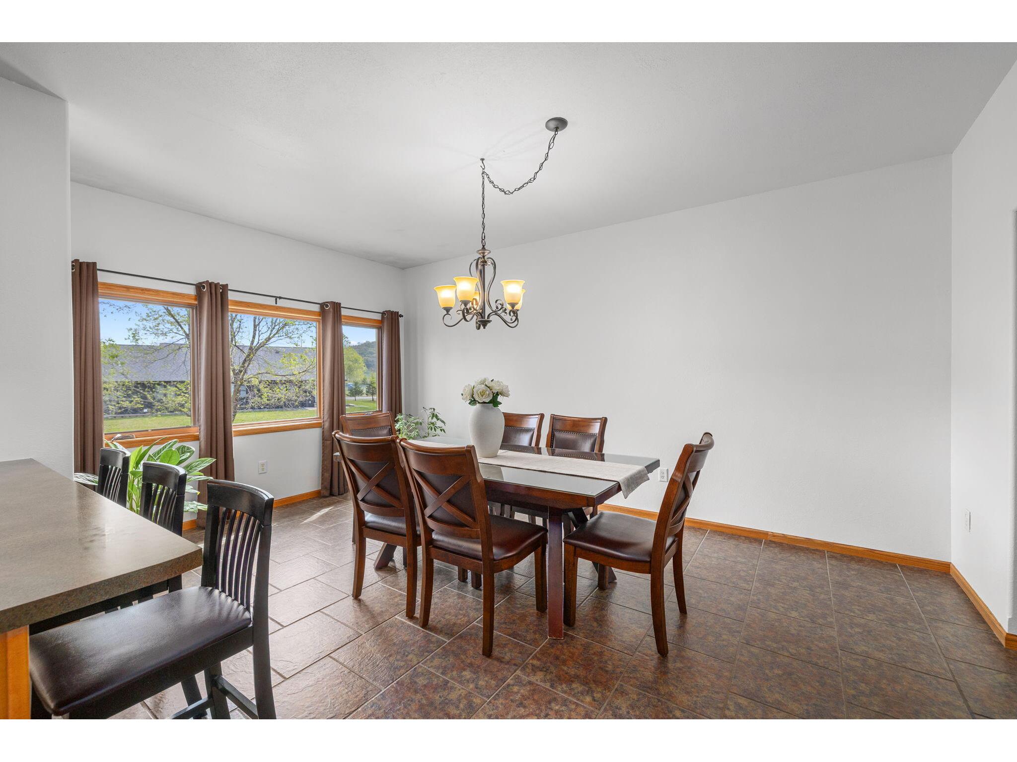 W7872 Amstel Holland WI 54636 1961643 image6