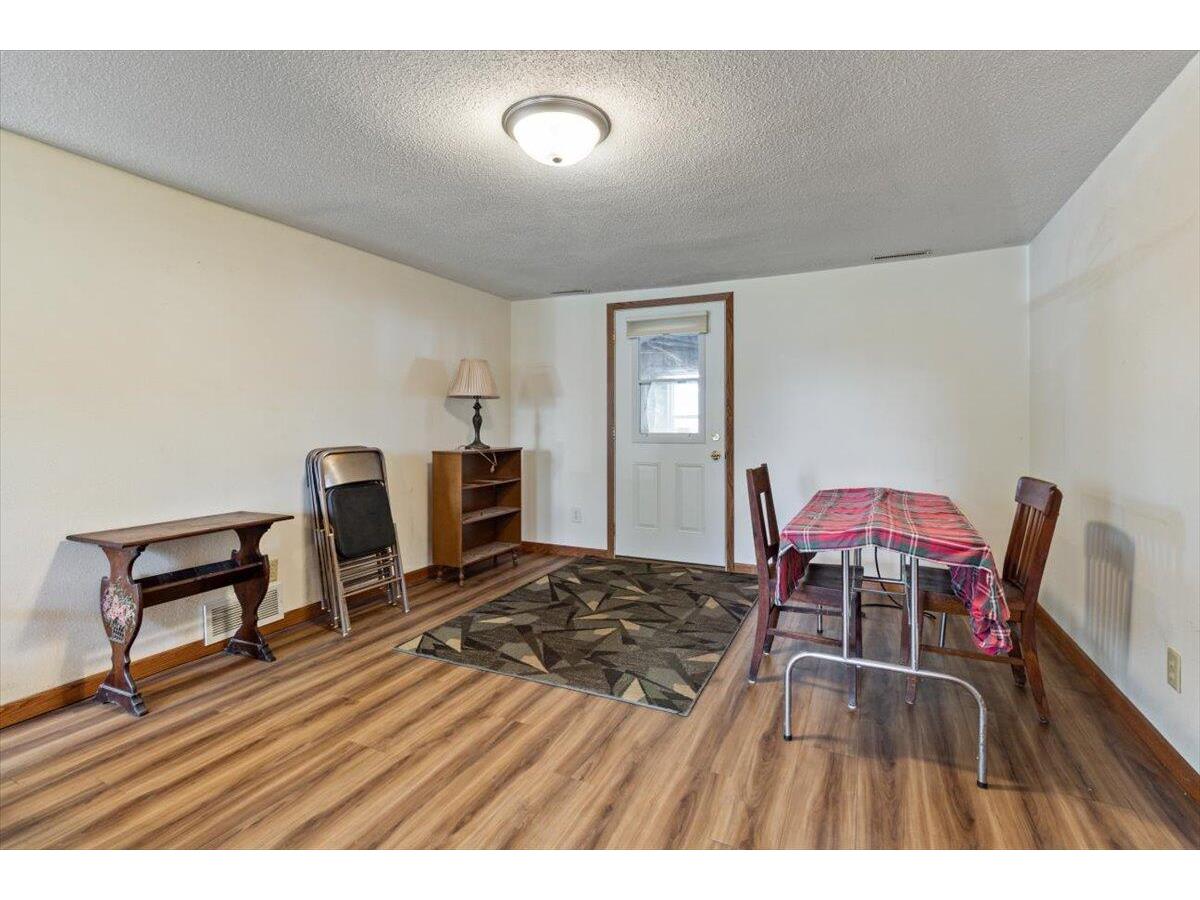 W7876 County Road Z Onalaska WI 54650 1959615 image10