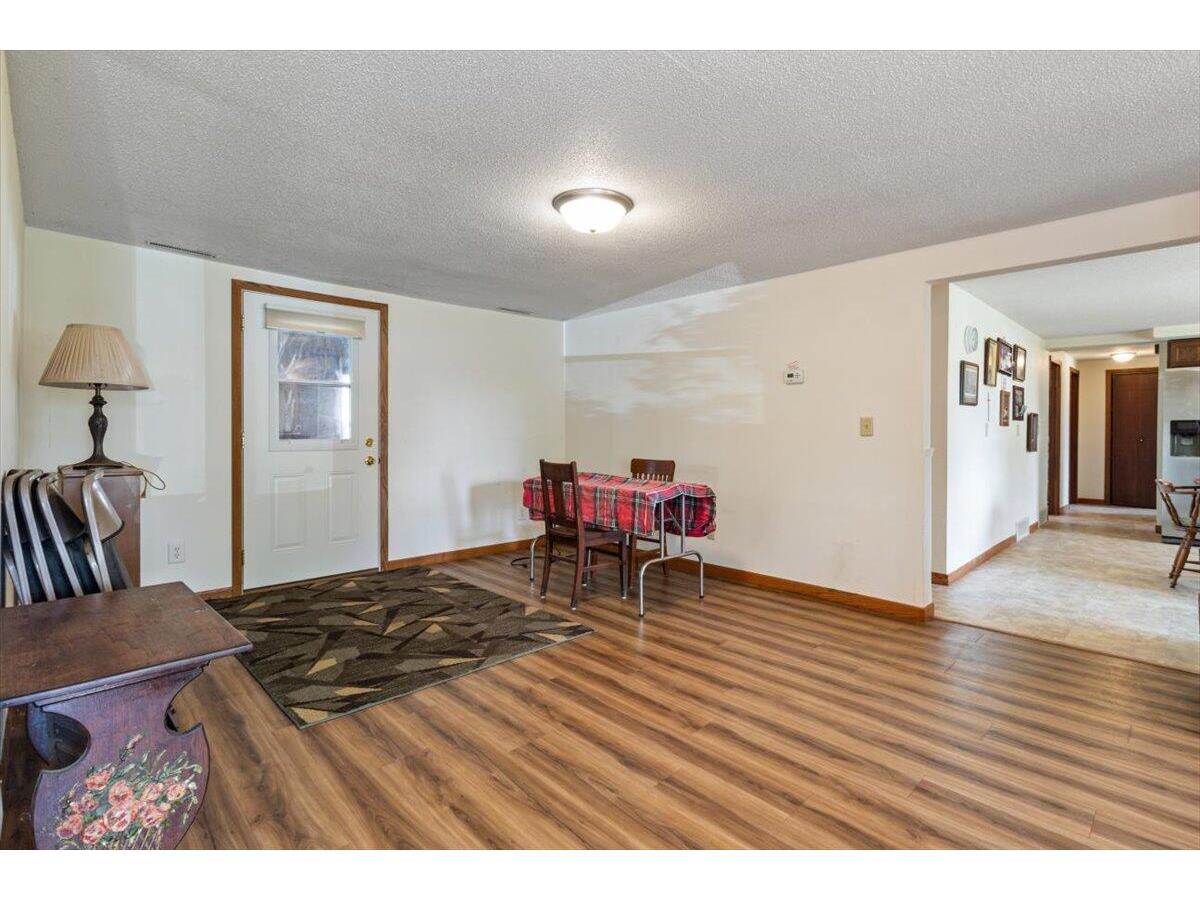 W7876 County Road Z Onalaska WI 54650 1959615 image11