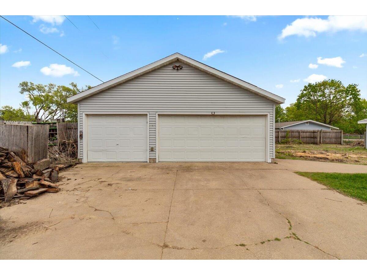 W7876 County Road Z Onalaska WI 54650 1959615 image12