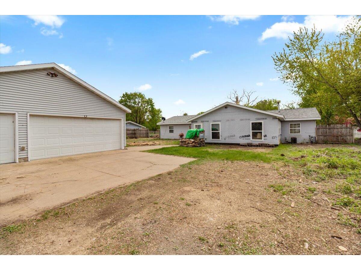 W7876 County Road Z Onalaska WI 54650 1959615 image13