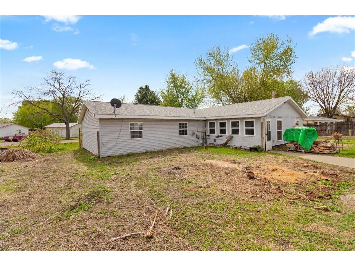 W7876 County Road Z Onalaska WI 54650 1959615 image14