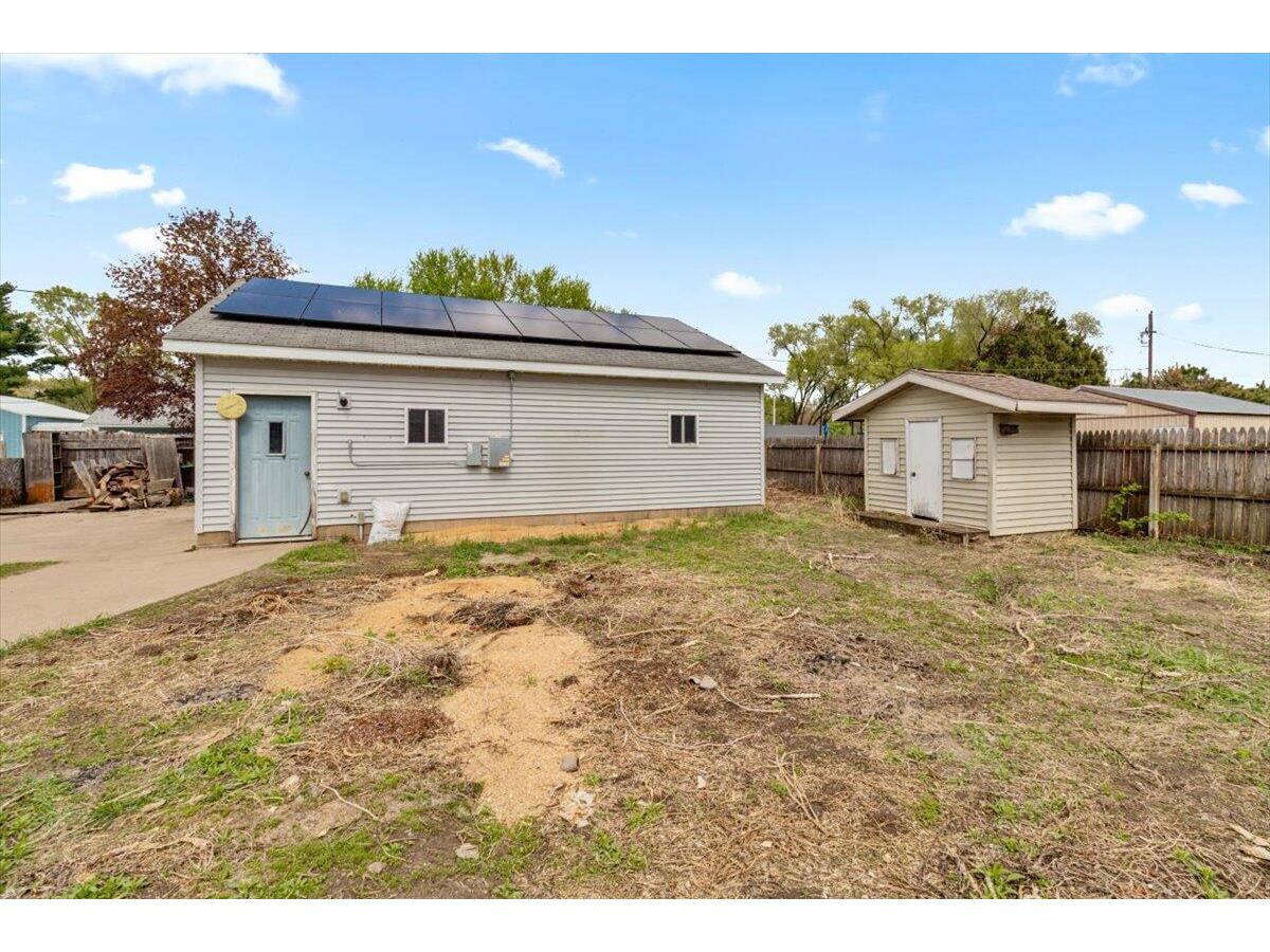 W7876 County Road Z Onalaska WI 54650 1959615 image15