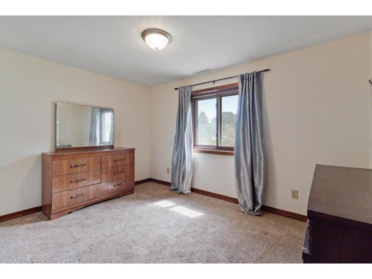 W7876 County Road Z Onalaska WI 54650 1959615 image16
