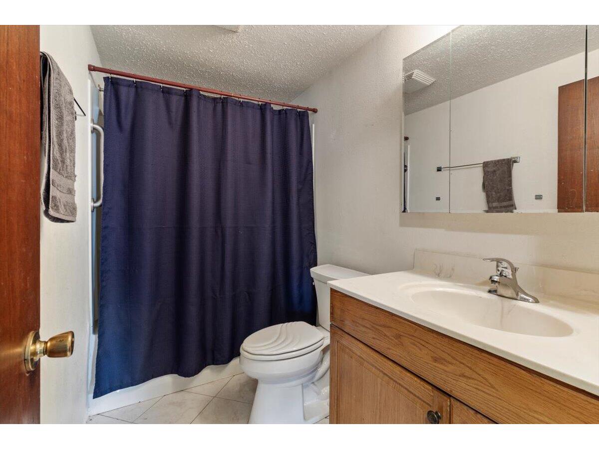 W7876 County Road Z Onalaska WI 54650 1959615 image17