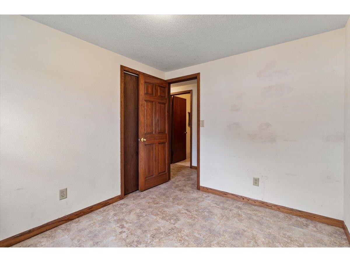 W7876 County Road Z Onalaska WI 54650 1959615 image18