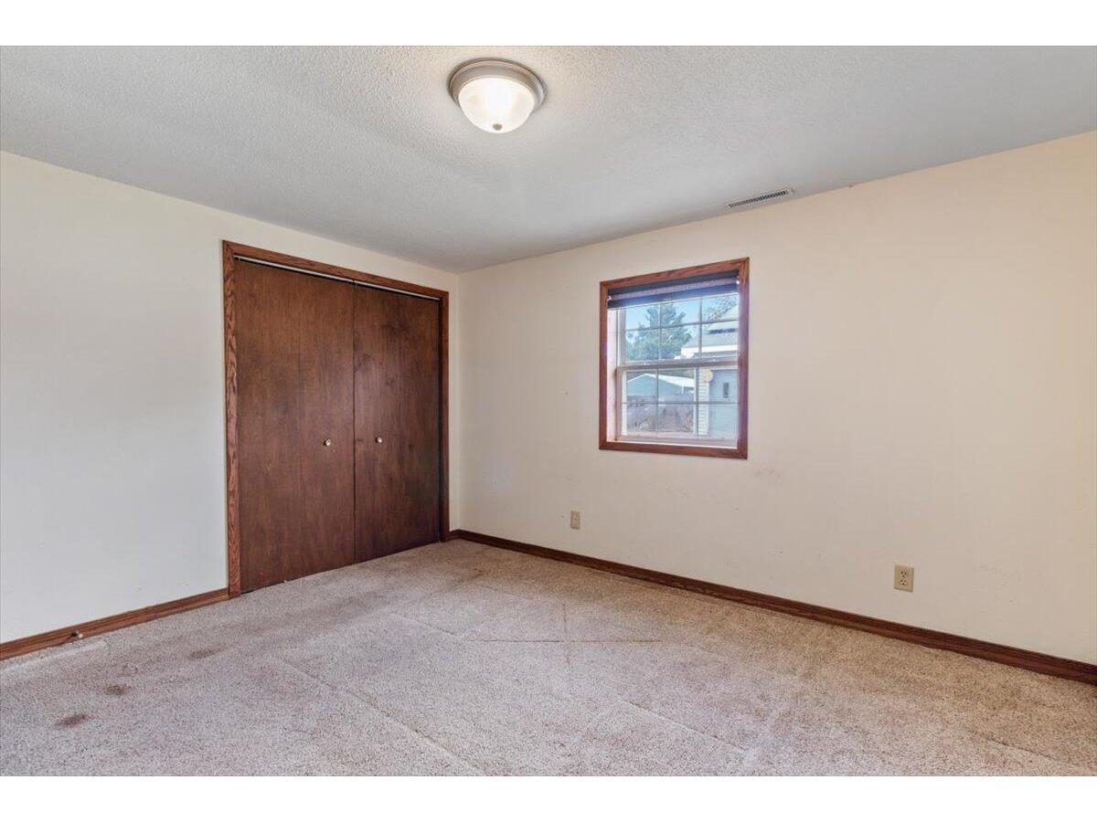 W7876 County Road Z Onalaska WI 54650 1959615 image19
