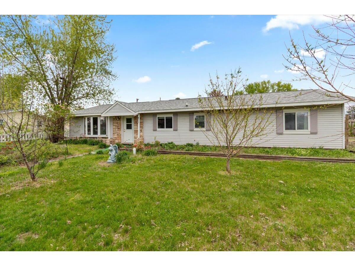 W7876 County Road Z Onalaska WI 54650 1959615 image2