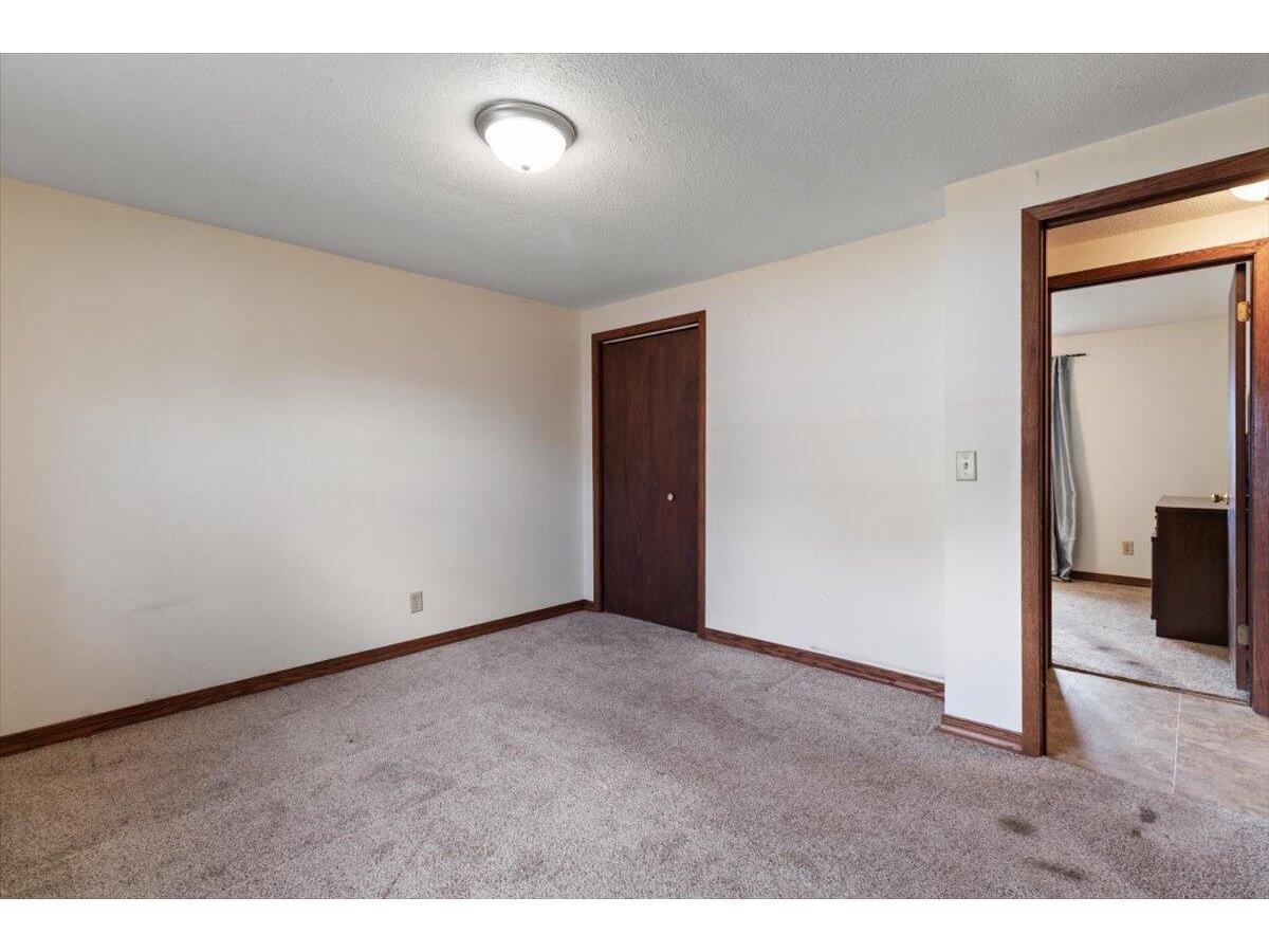 W7876 County Road Z Onalaska WI 54650 1959615 image20