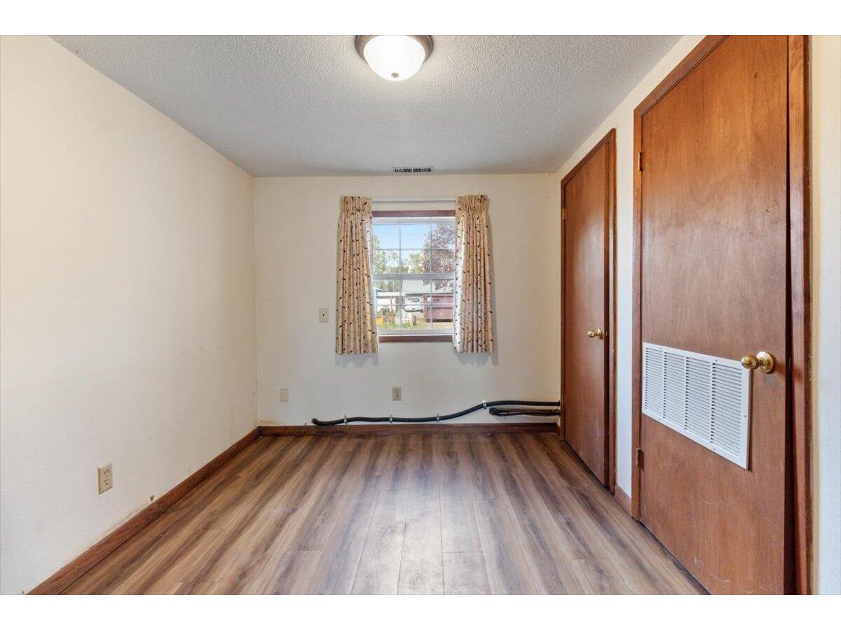 W7876 County Road Z Onalaska WI 54650 1959615 image21