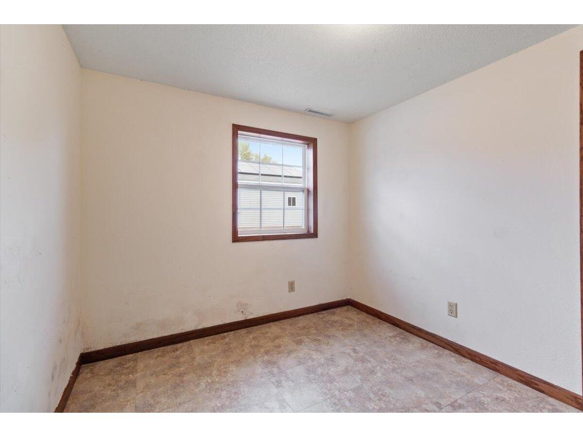 W7876 County Road Z Onalaska WI 54650 1959615 image22