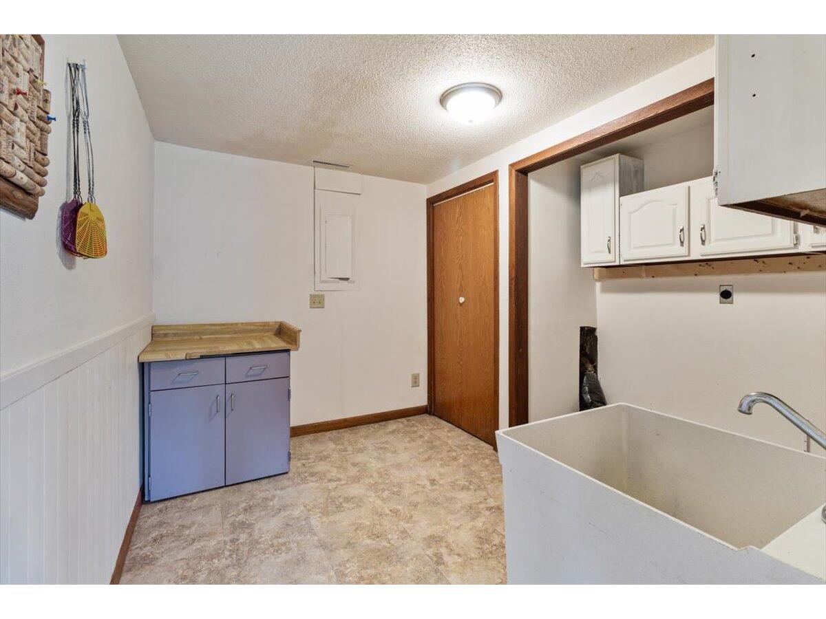 W7876 County Road Z Onalaska WI 54650 1959615 image23