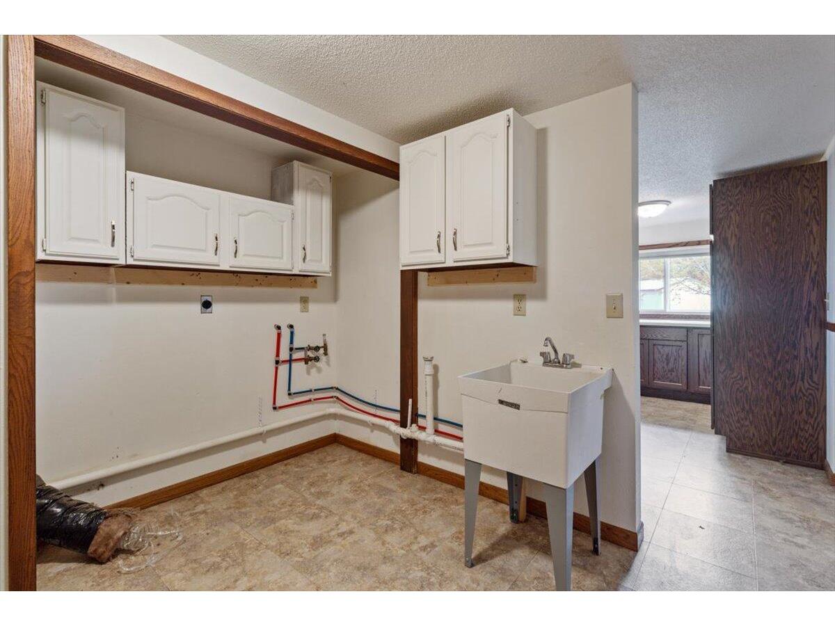 W7876 County Road Z Onalaska WI 54650 1959615 image24