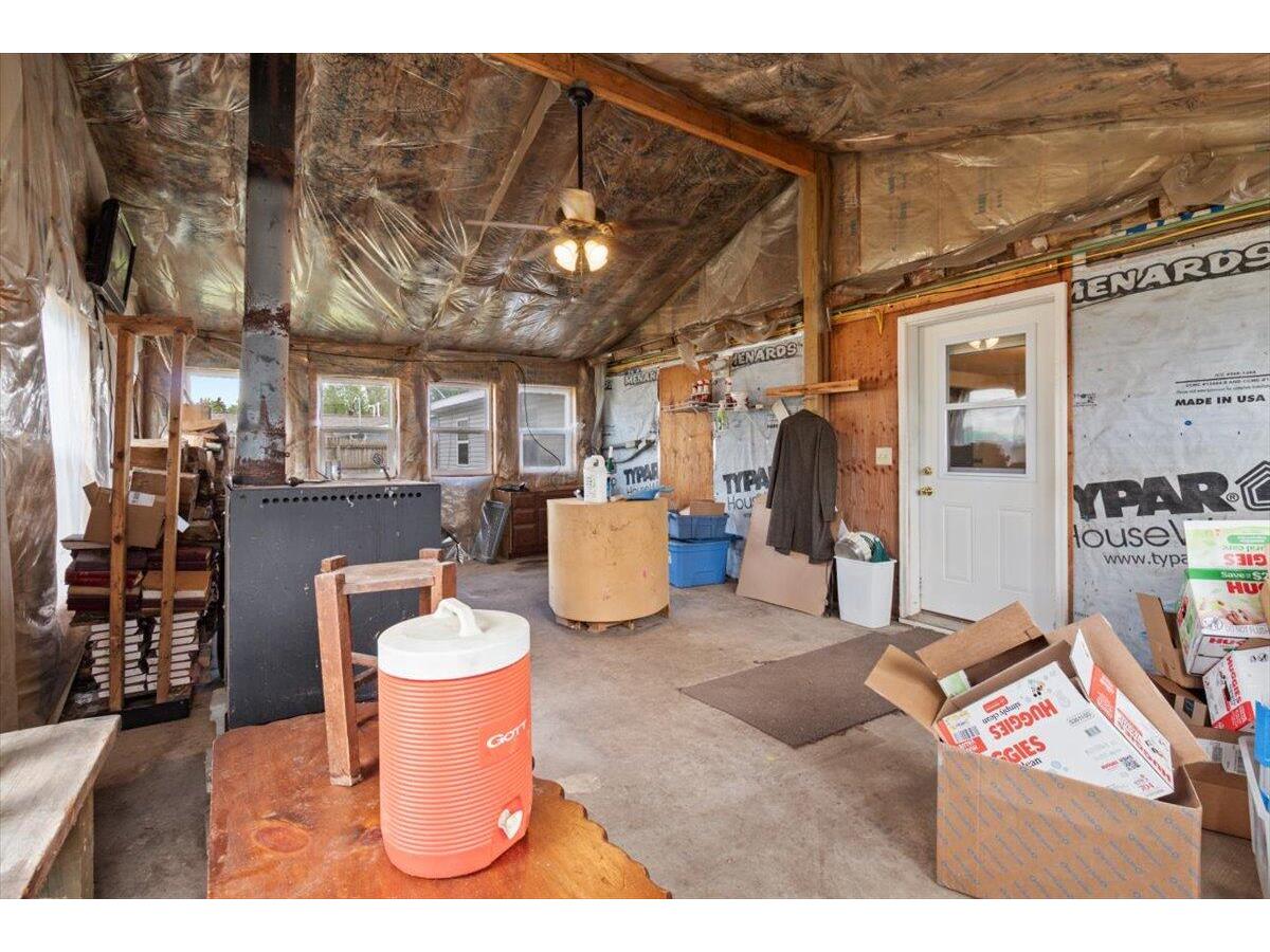 W7876 County Road Z Onalaska WI 54650 1959615 image25