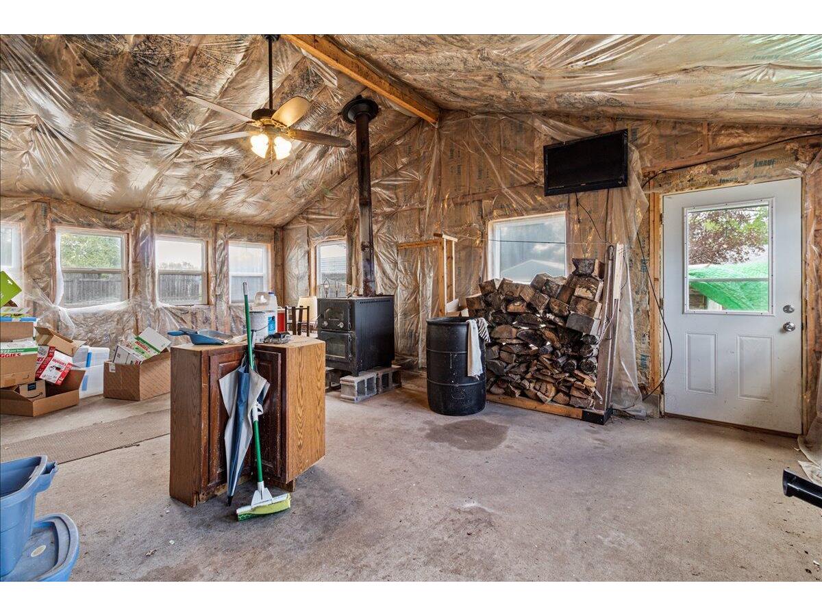 W7876 County Road Z Onalaska WI 54650 1959615 image26