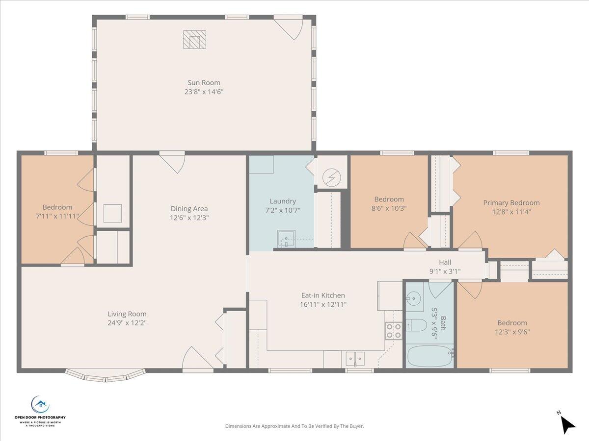 W7876 County Road Z Onalaska WI 54650 1959615 image27