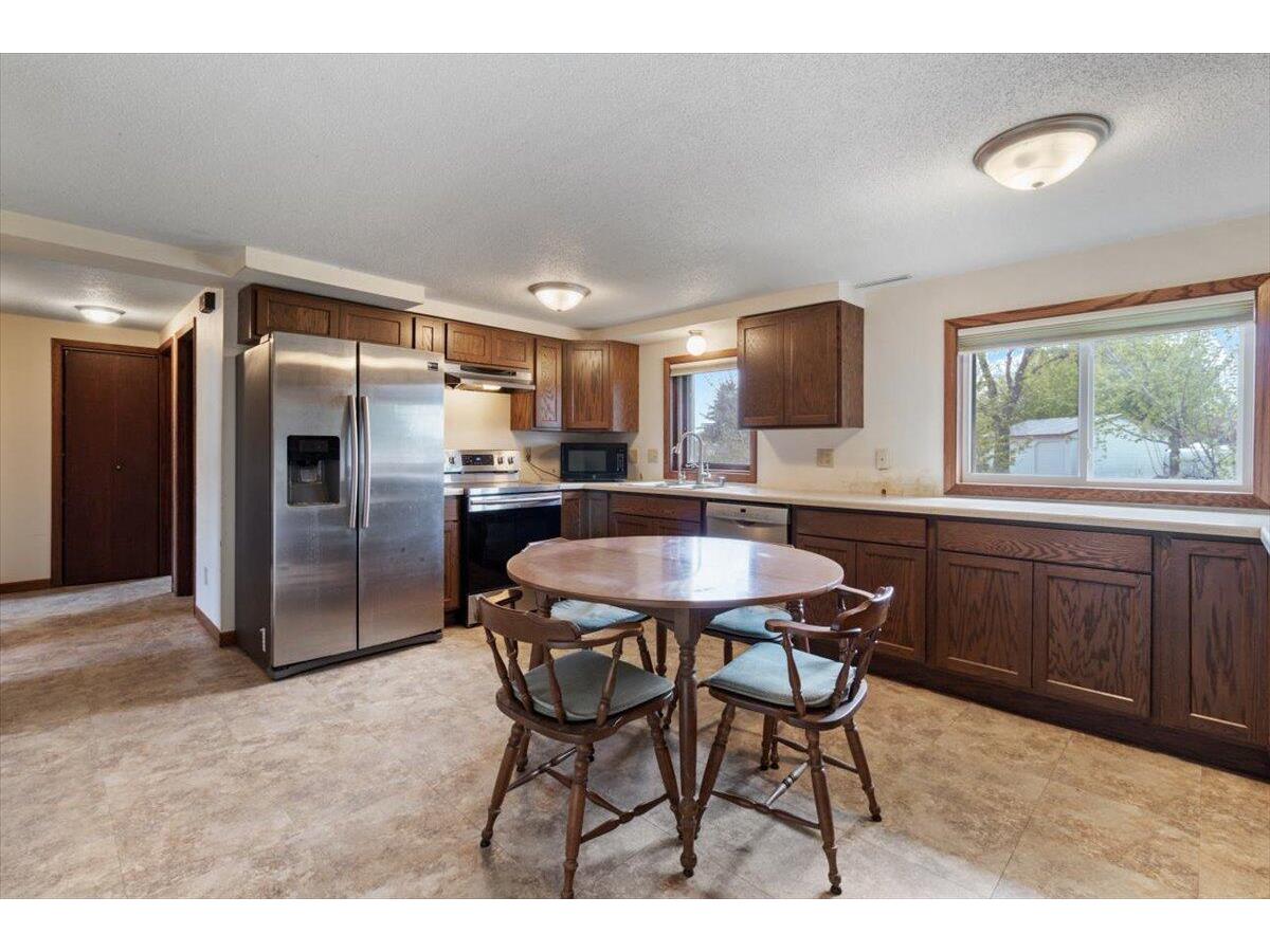 W7876 County Road Z Onalaska WI 54650 1959615 image3