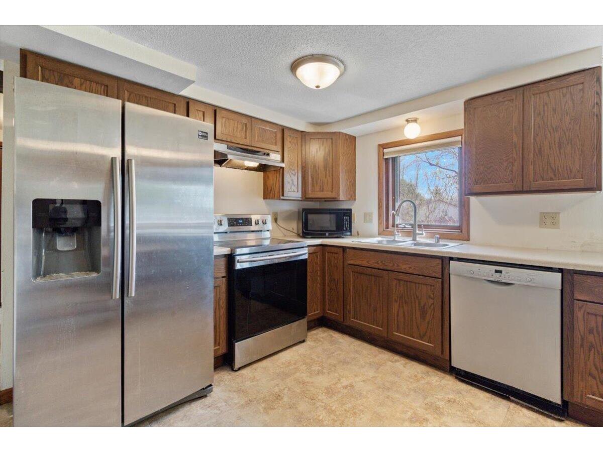 W7876 County Road Z Onalaska WI 54650 1959615 image5