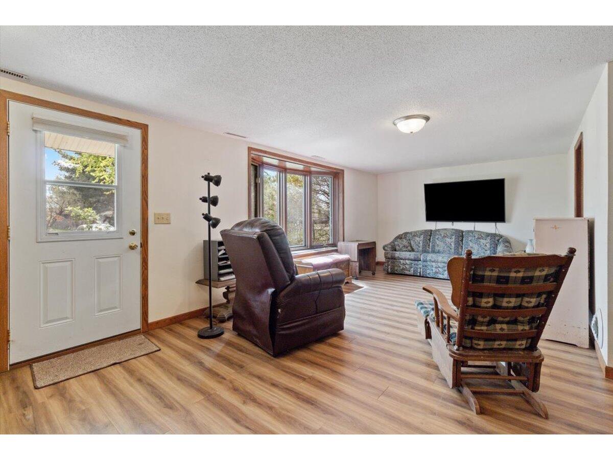 W7876 County Road Z Onalaska WI 54650 1959615 image6