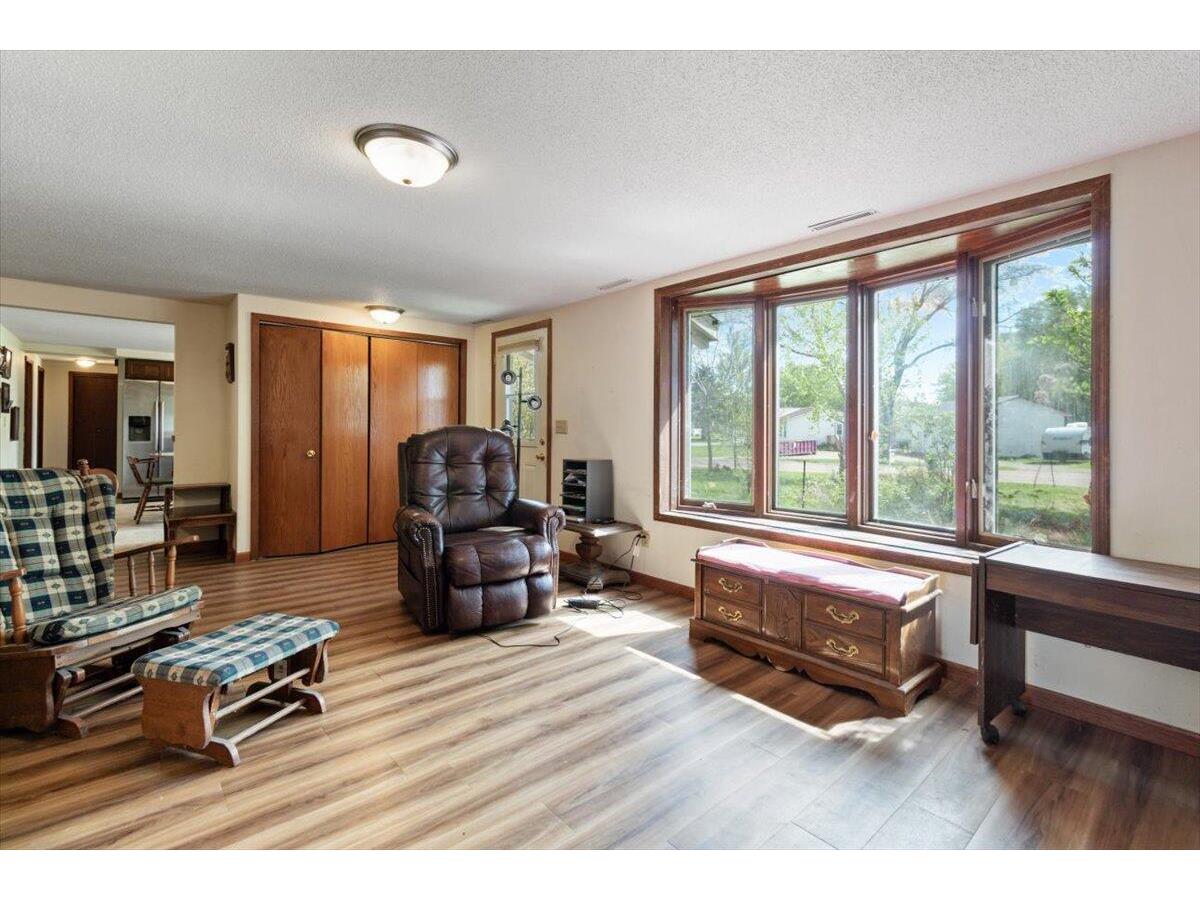 W7876 County Road Z Onalaska WI 54650 1959615 image8