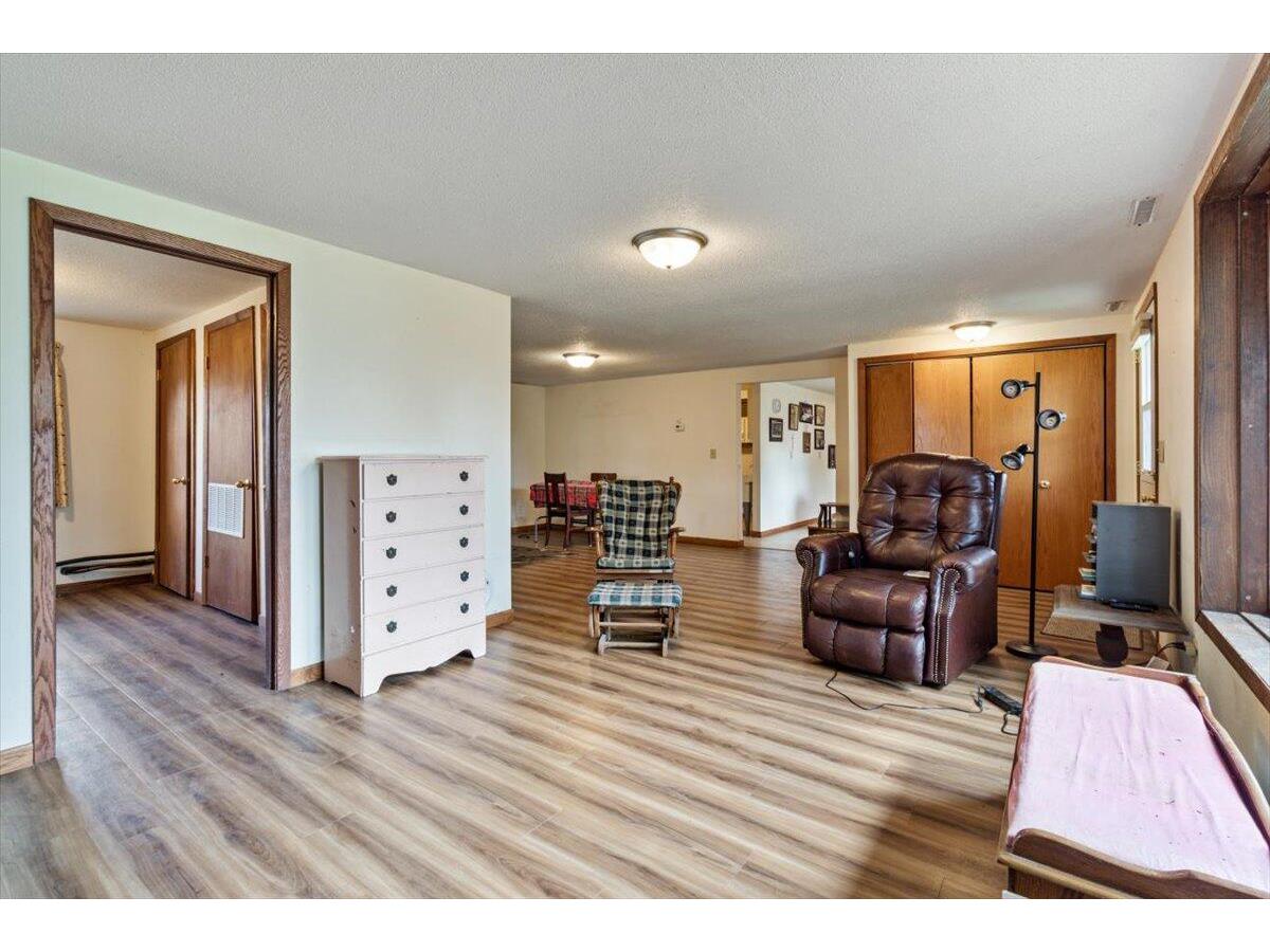 W7876 County Road Z Onalaska WI 54650 1959615 image9