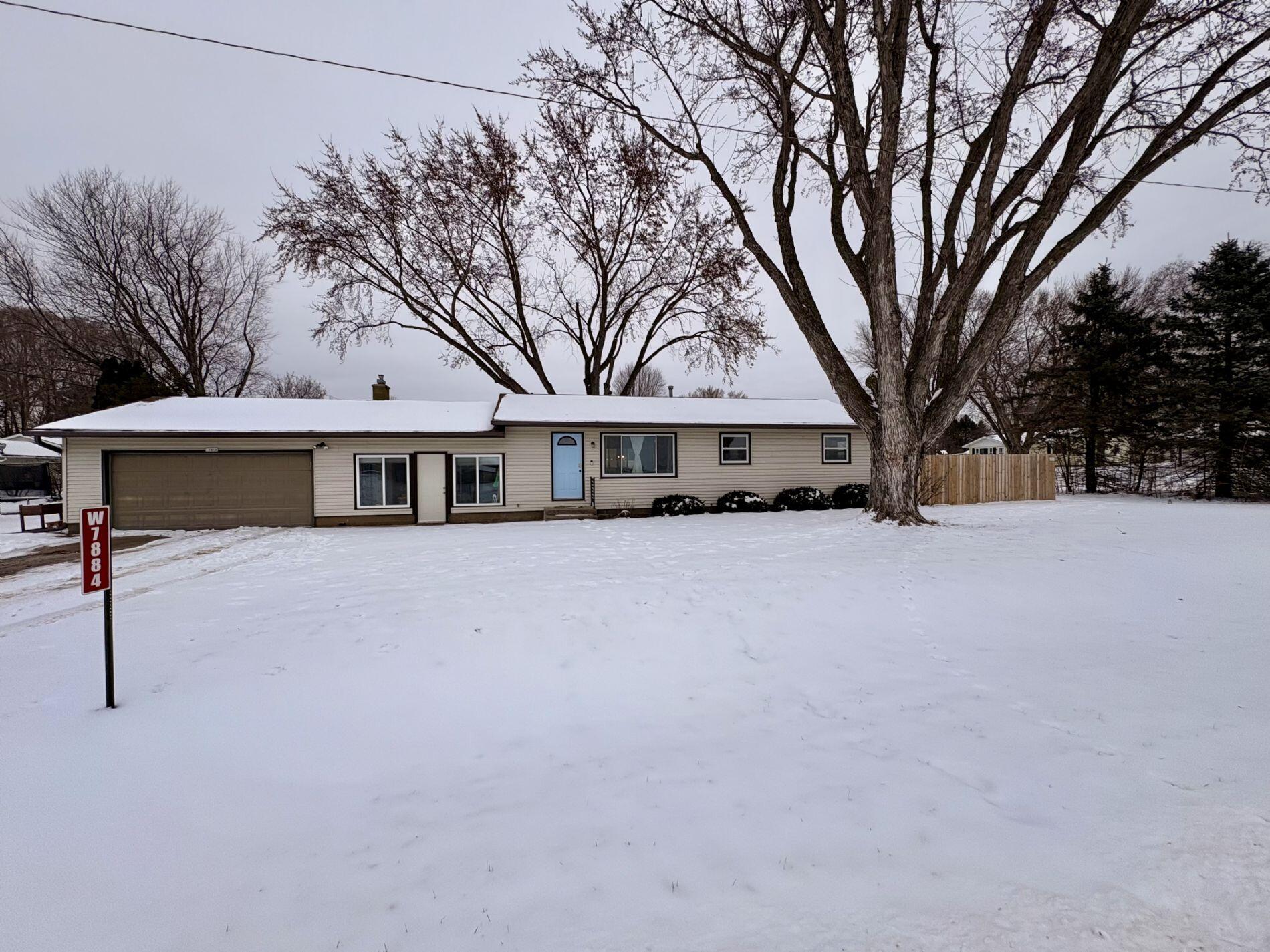 W7884 Hawthorne Onalaska WI 54650 1946477 image1