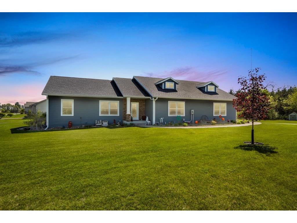 W7891 Amsterdam Prairie Holland WI 54636 1838497 image1