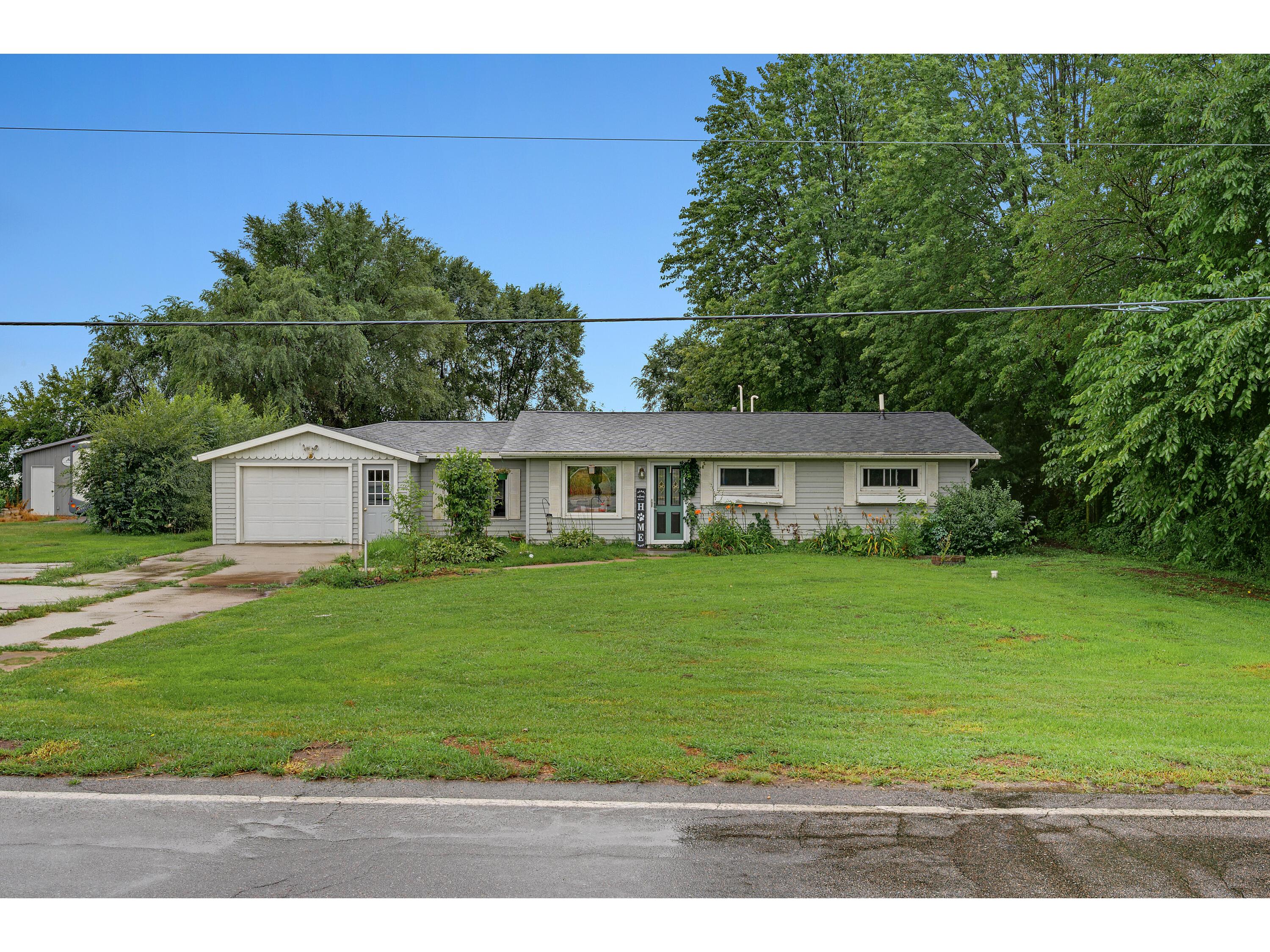 W7897 County Rd ZN Onalaska WI 54650 1931772 image1