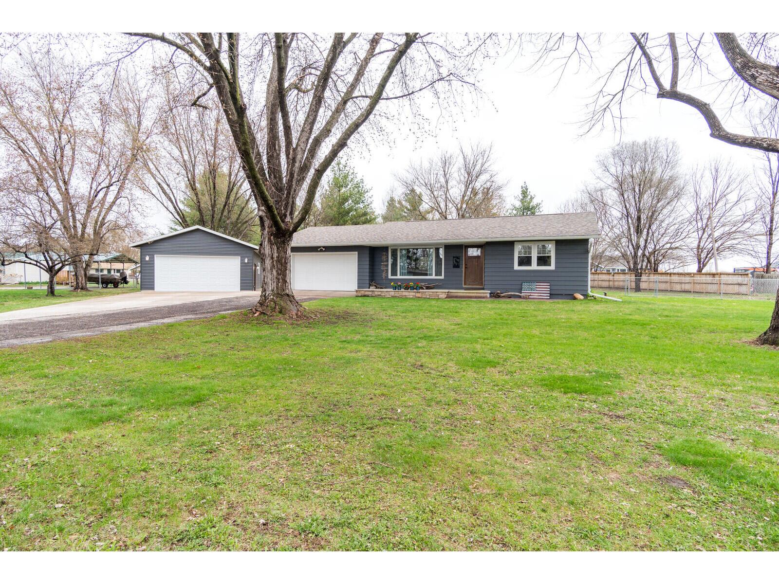 W7904 County Road ZB Onalaska WI 54650 1916069 image1