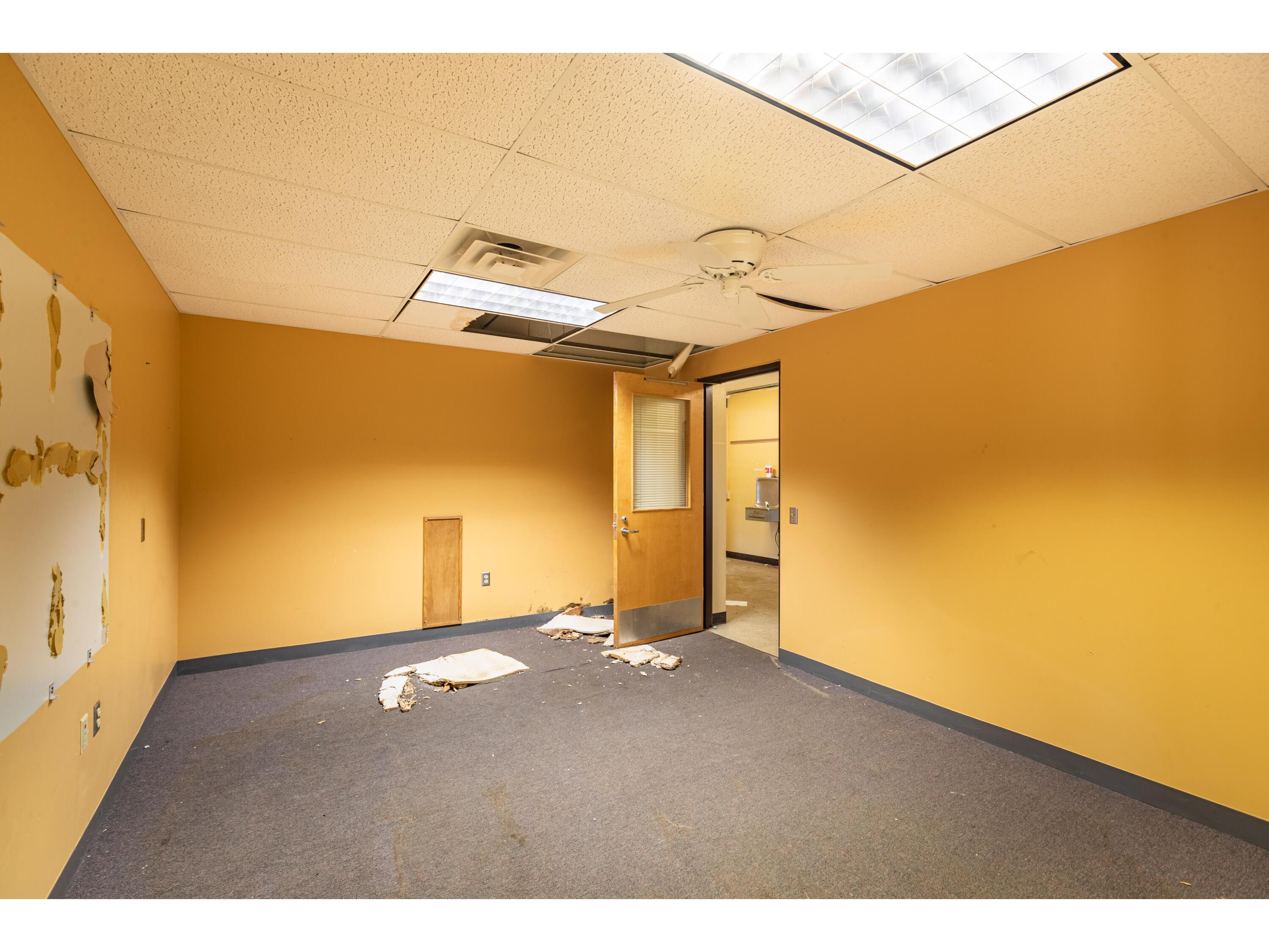 W7908 County Road Z Onalaska WI 54650 1902657 image10