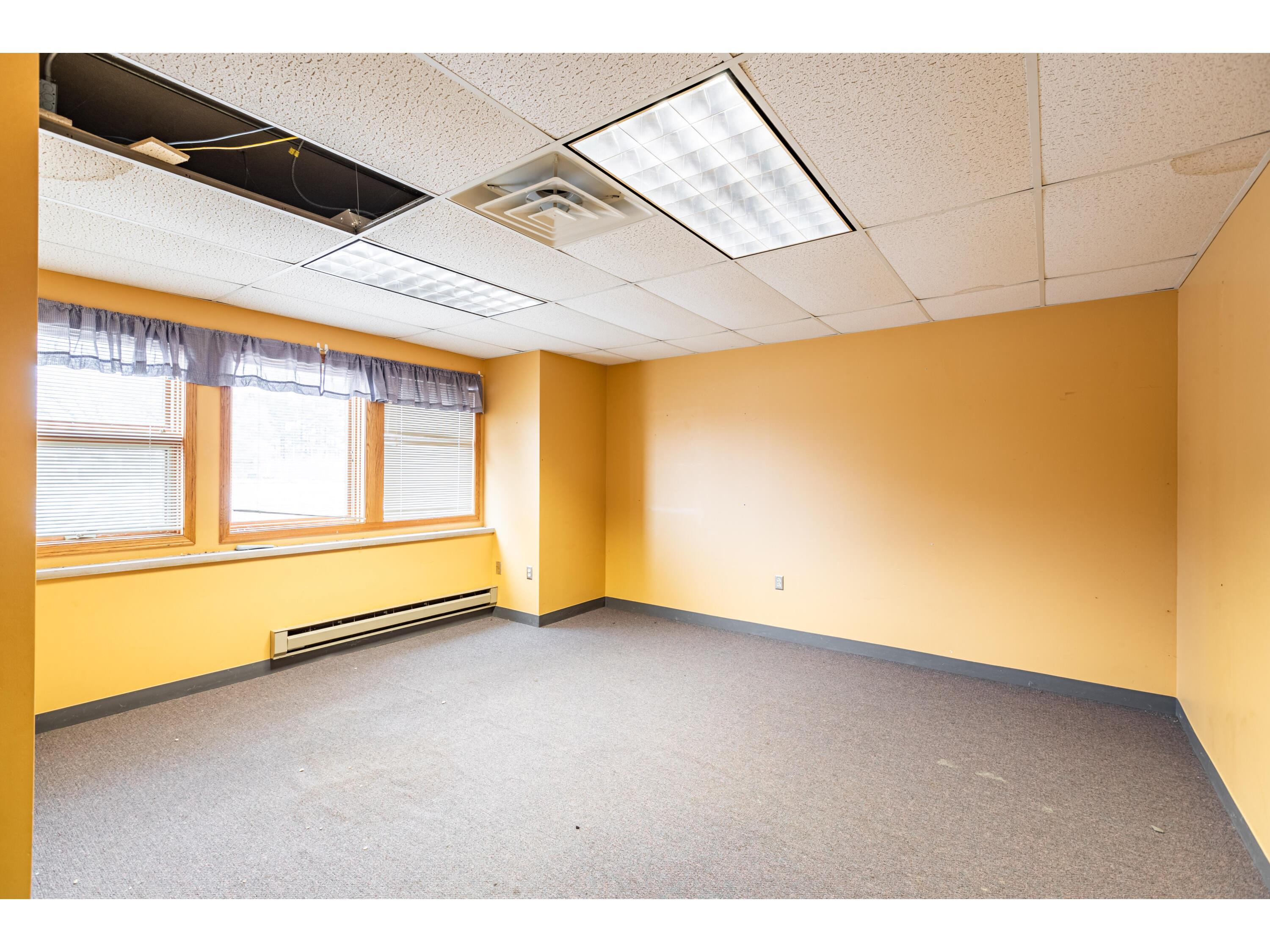 W7908 County Road Z Onalaska WI 54650 1902657 image11