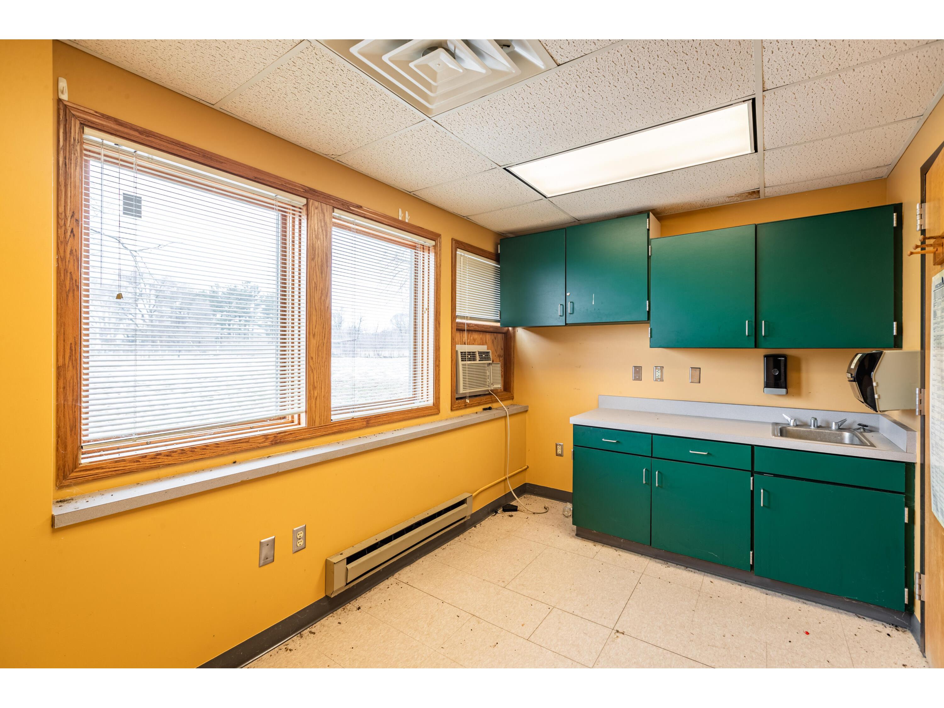 W7908 County Road Z Onalaska WI 54650 1902657 image12