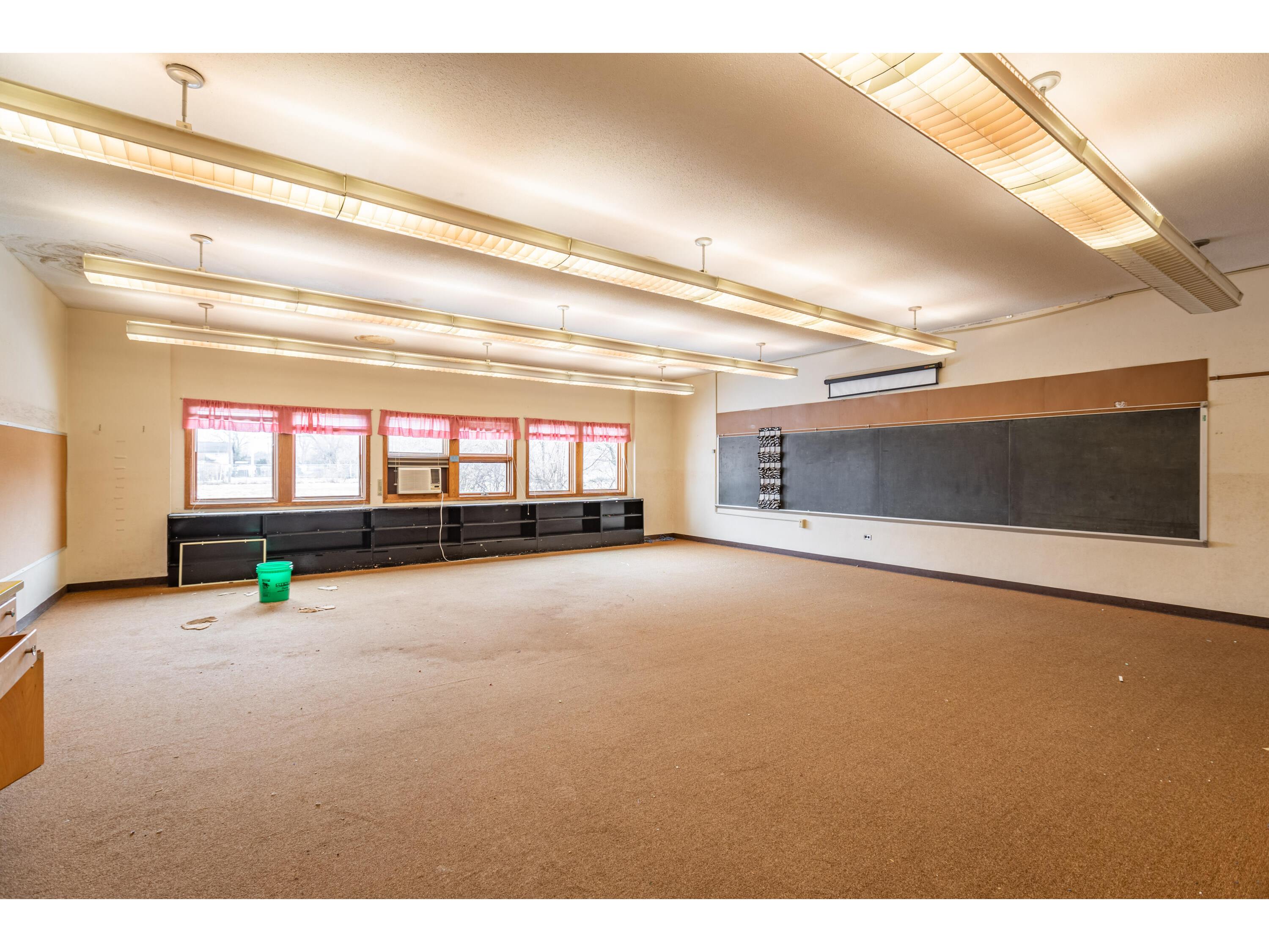 W7908 County Road Z Onalaska WI 54650 1902657 image13