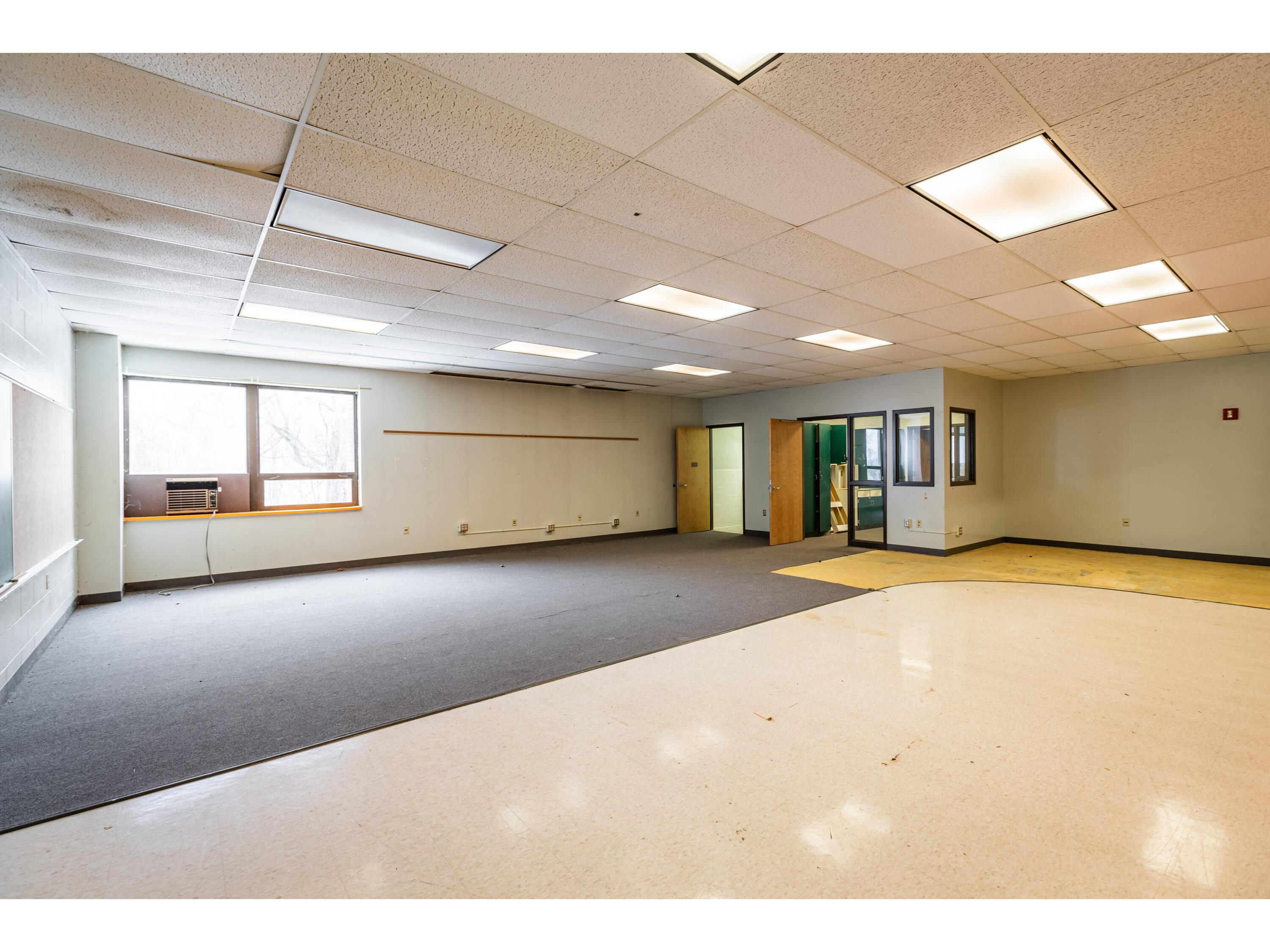 W7908 County Road Z Onalaska WI 54650 1902657 image14