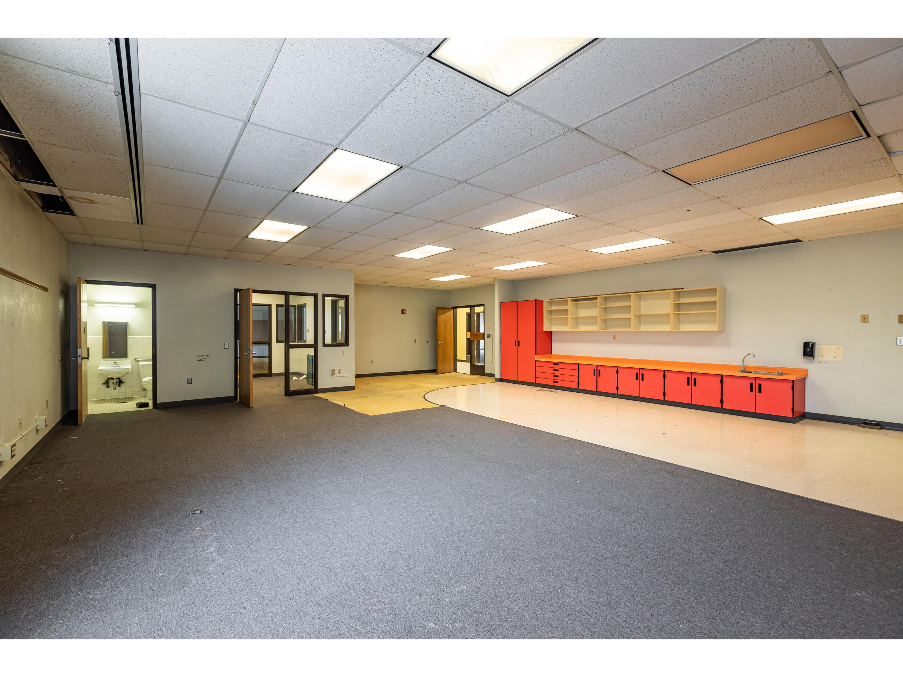 W7908 County Road Z Onalaska WI 54650 1902657 image15