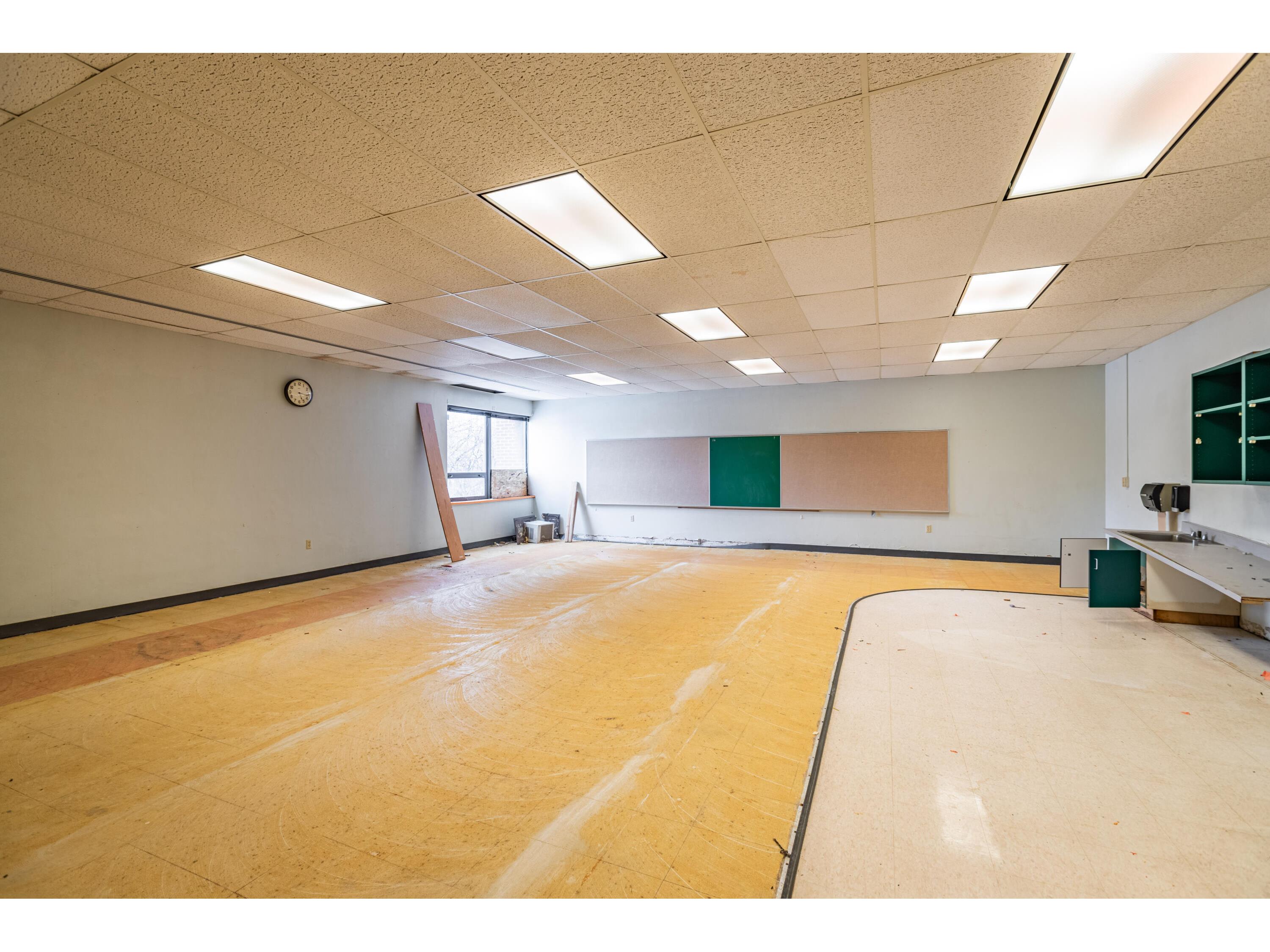 W7908 County Road Z Onalaska WI 54650 1902657 image16