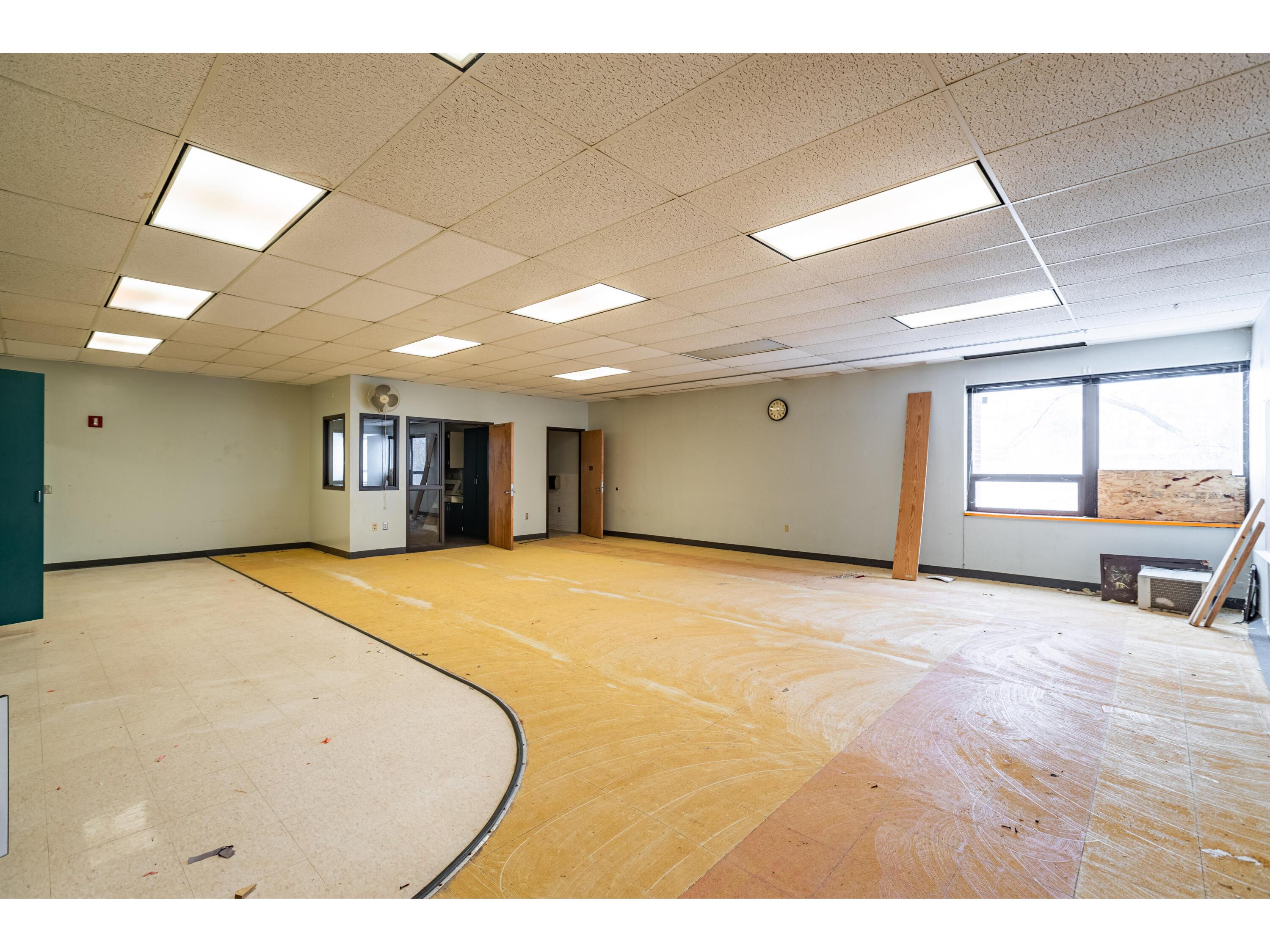 W7908 County Road Z Onalaska WI 54650 1902657 image17