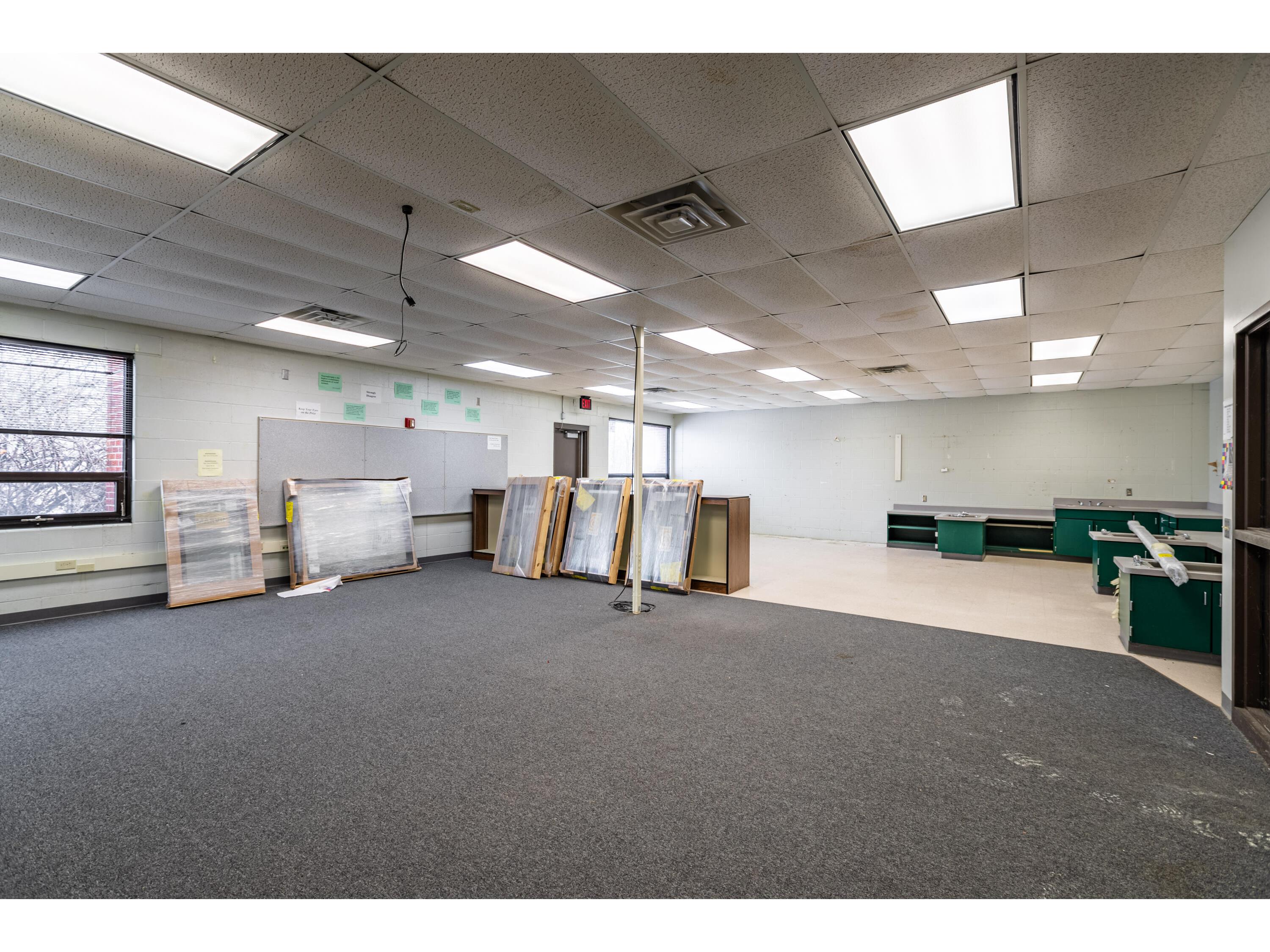 W7908 County Road Z Onalaska WI 54650 1902657 image18