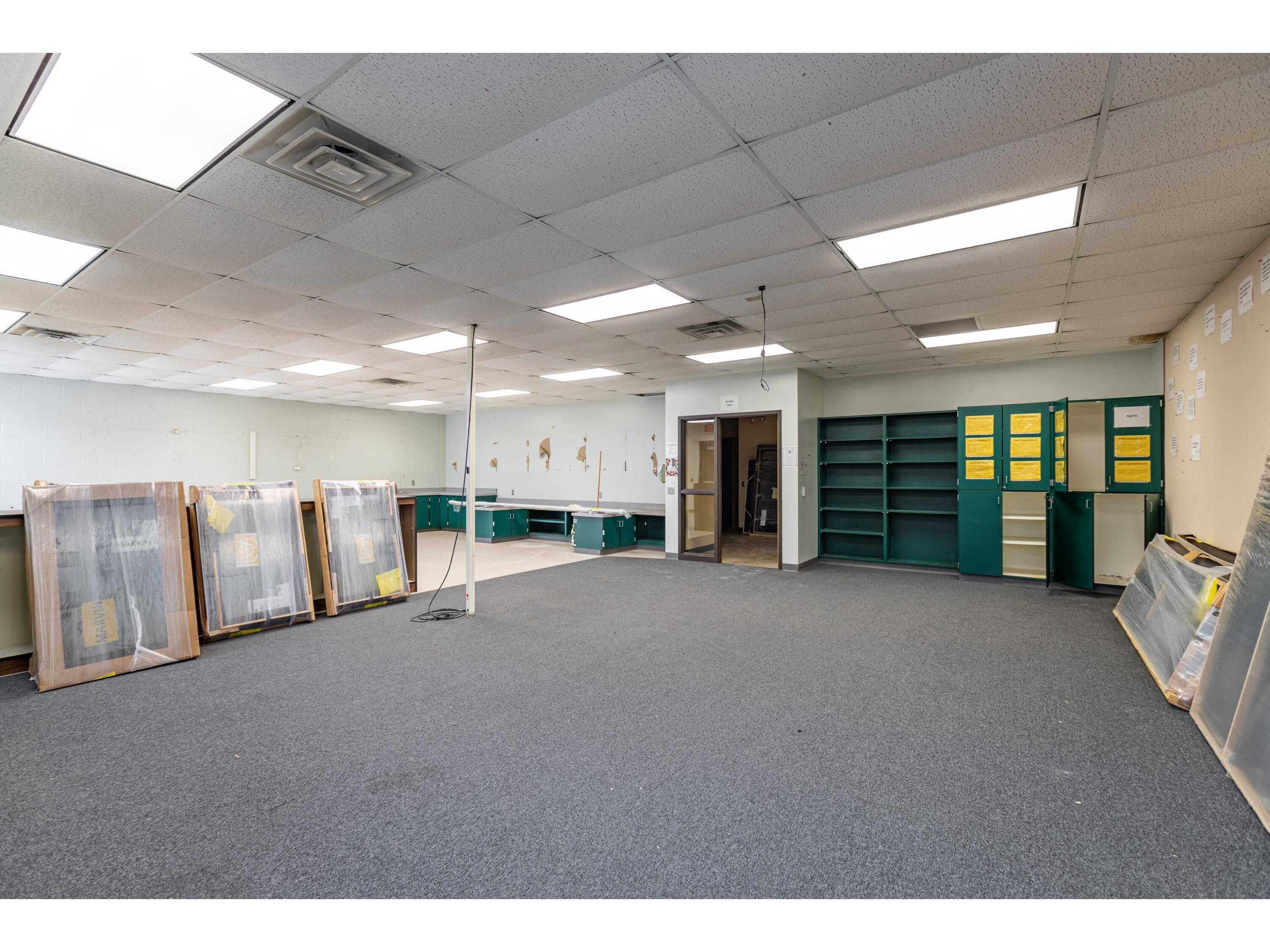 W7908 County Road Z Onalaska WI 54650 1902657 image19