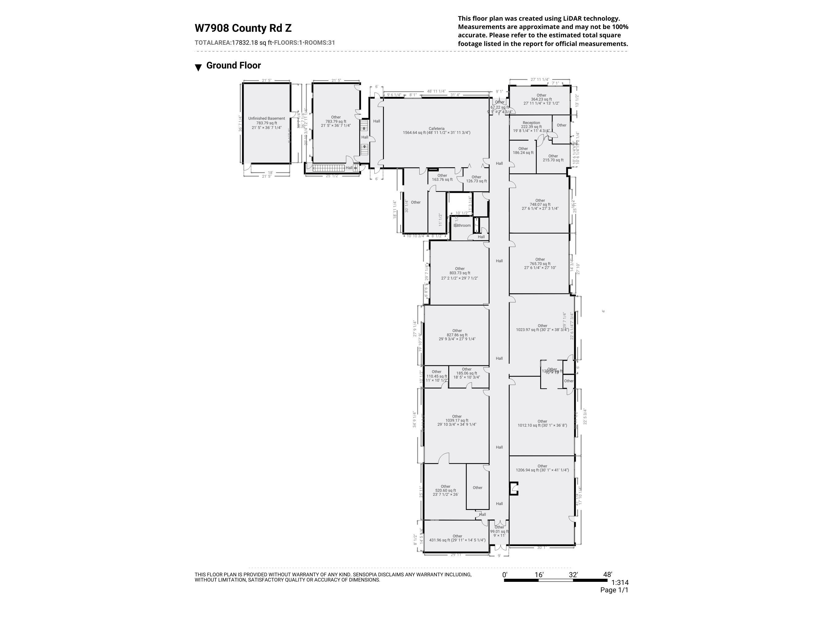 W7908 County Road Z Onalaska WI 54650 1902657 image2