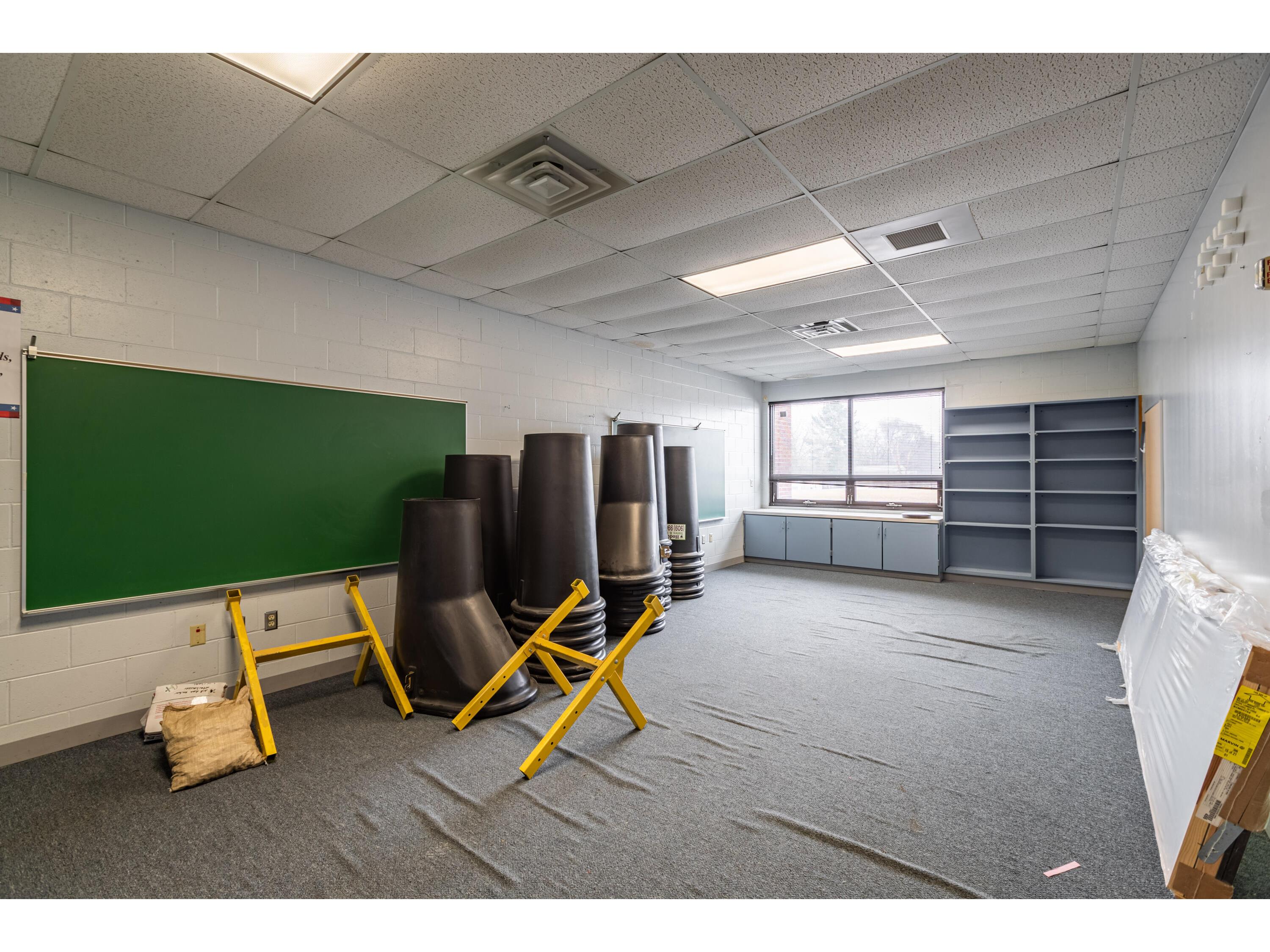 W7908 County Road Z Onalaska WI 54650 1902657 image20