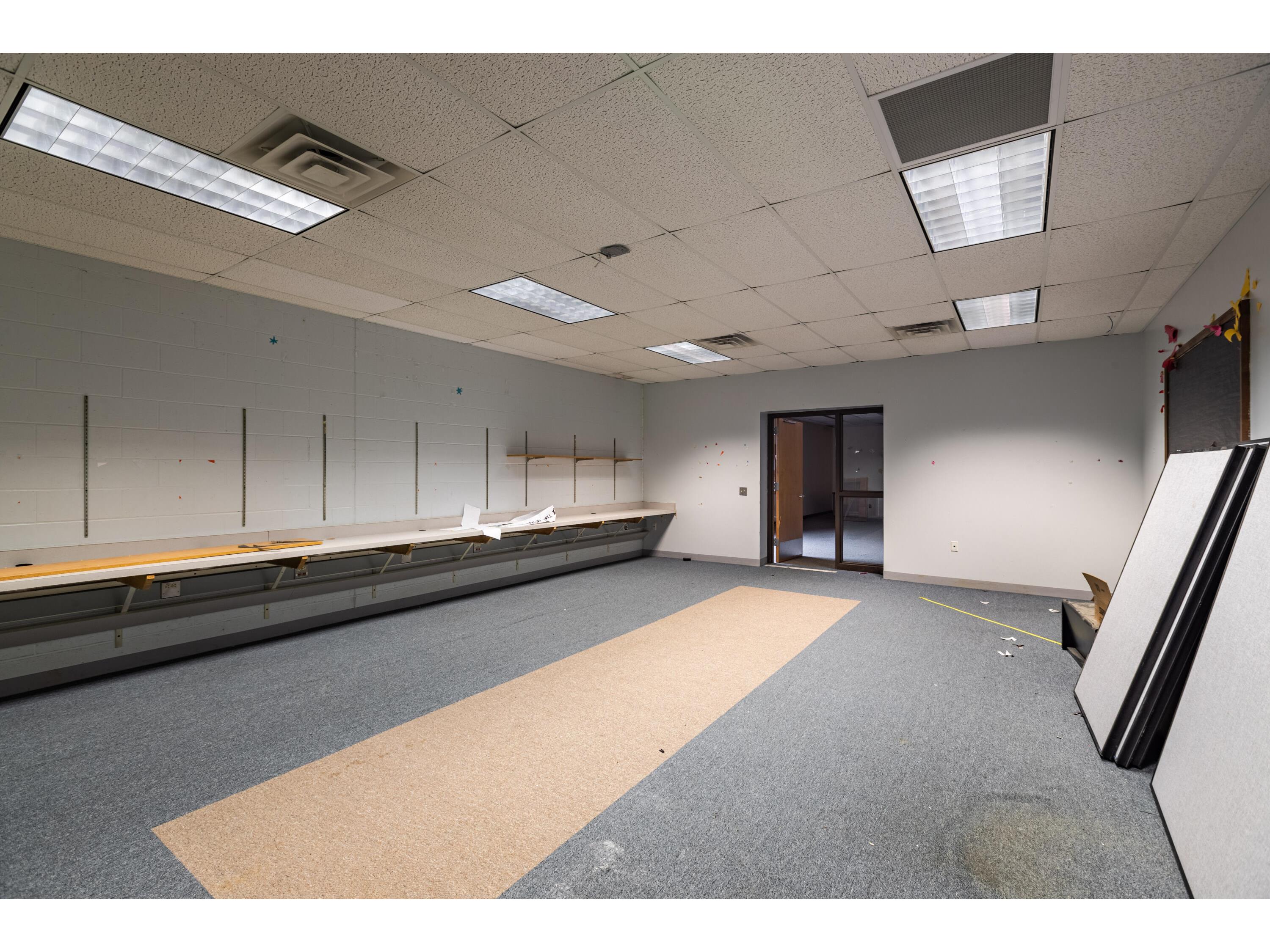 W7908 County Road Z Onalaska WI 54650 1902657 image21