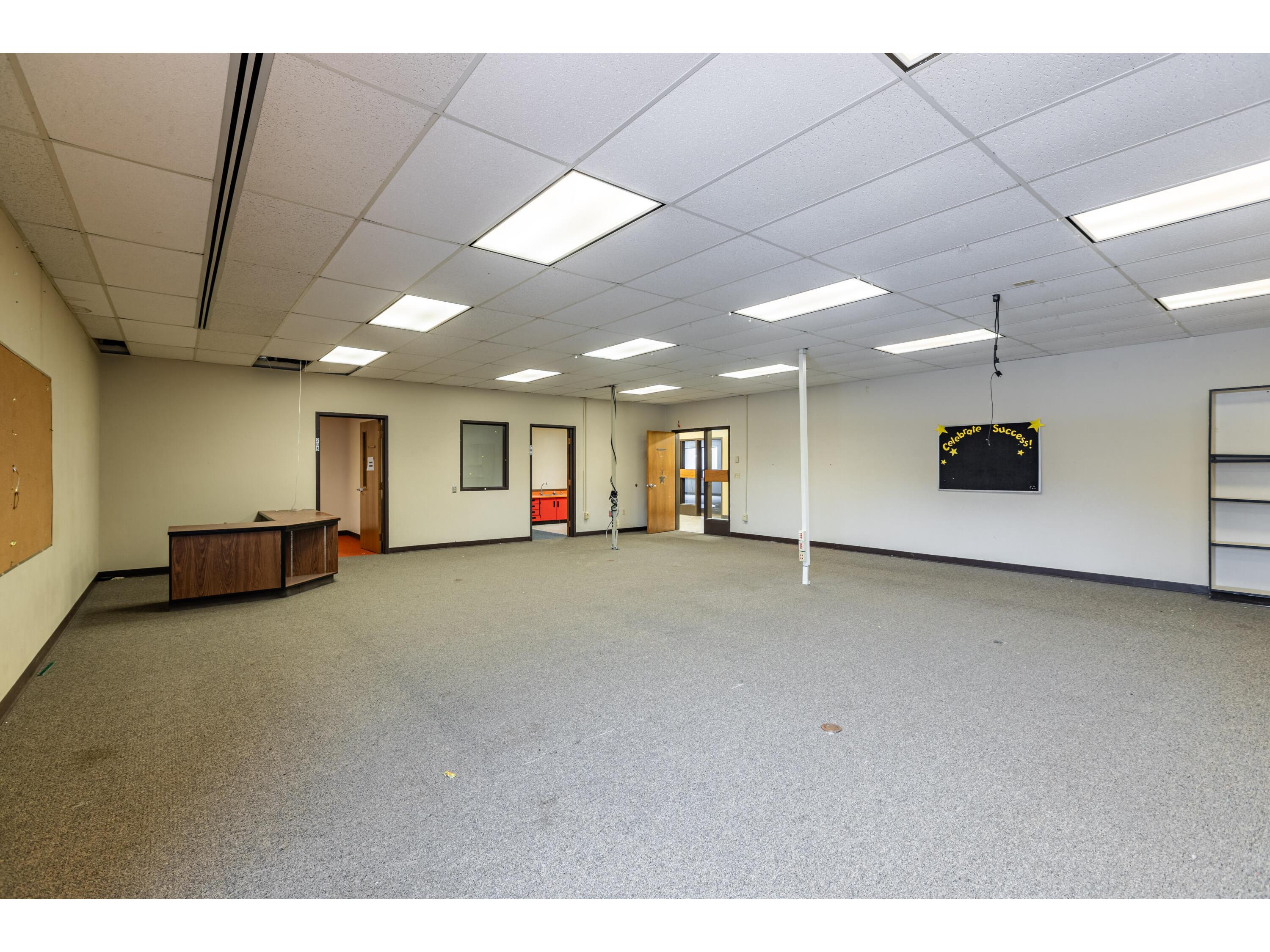 W7908 County Road Z Onalaska WI 54650 1902657 image22