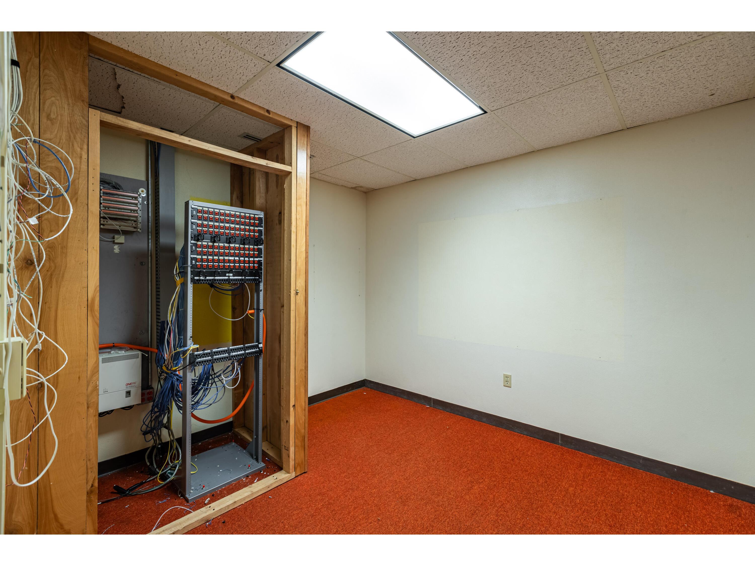 W7908 County Road Z Onalaska WI 54650 1902657 image23