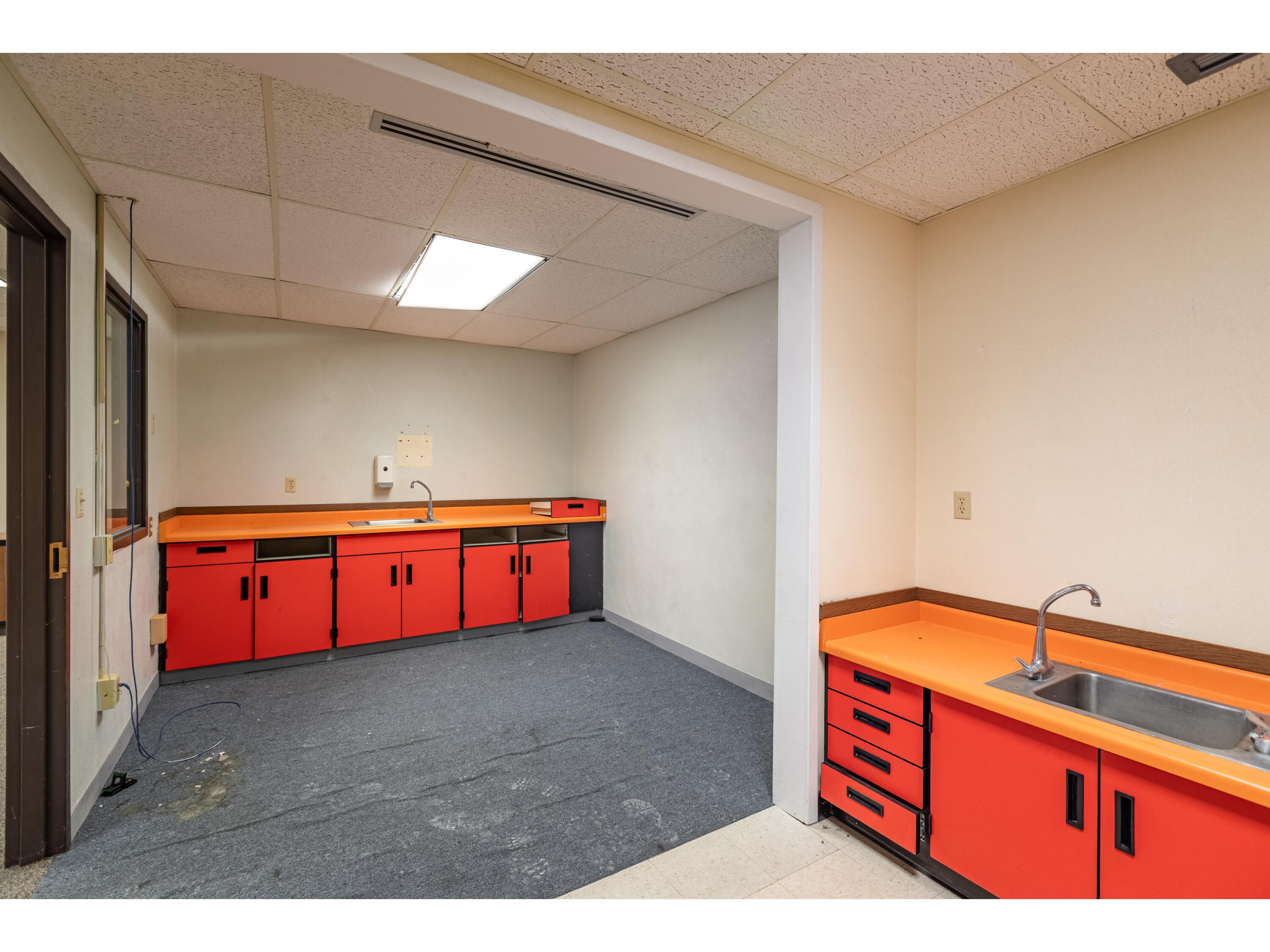 W7908 County Road Z Onalaska WI 54650 1902657 image24