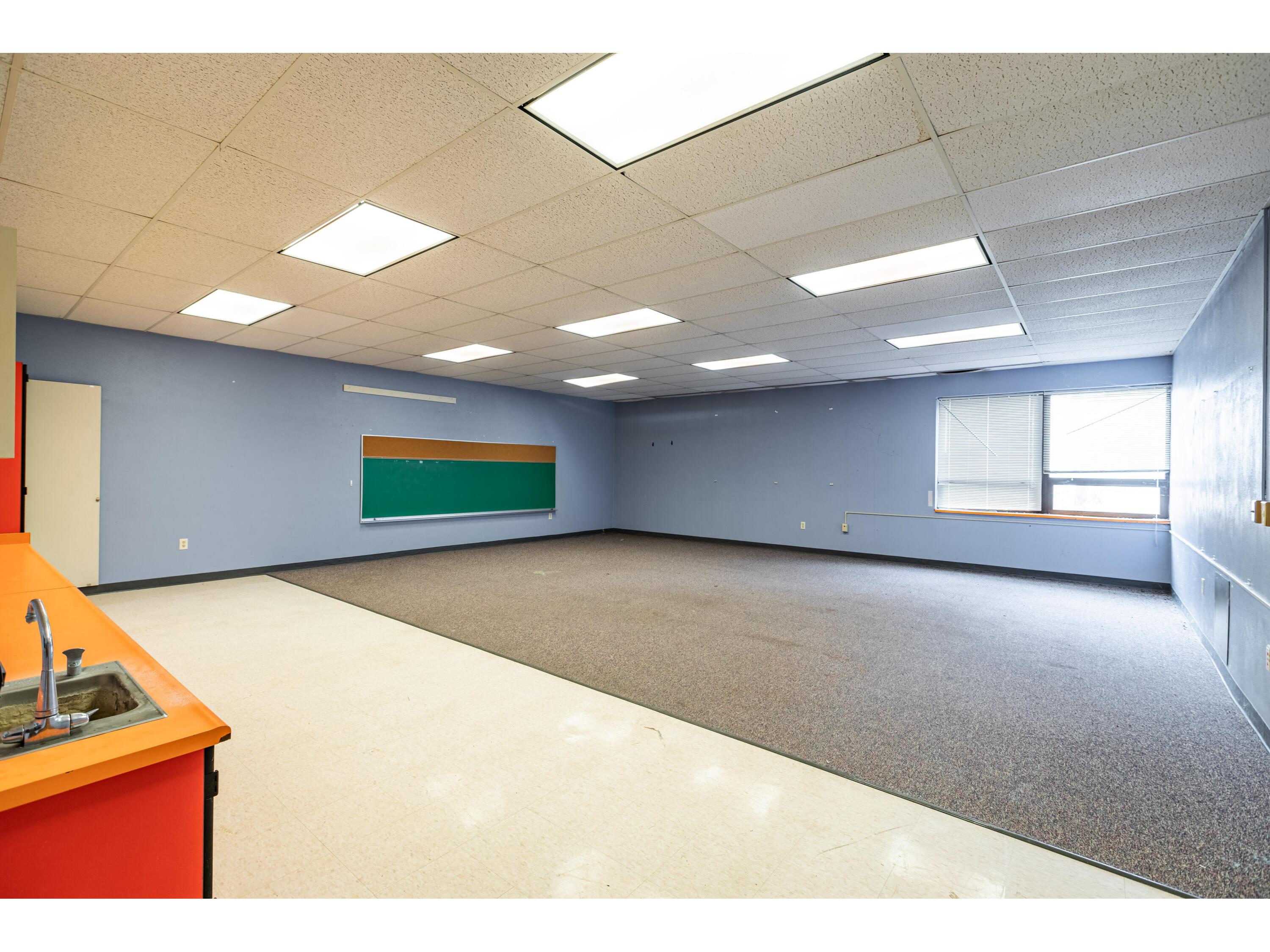 W7908 County Road Z Onalaska WI 54650 1902657 image25