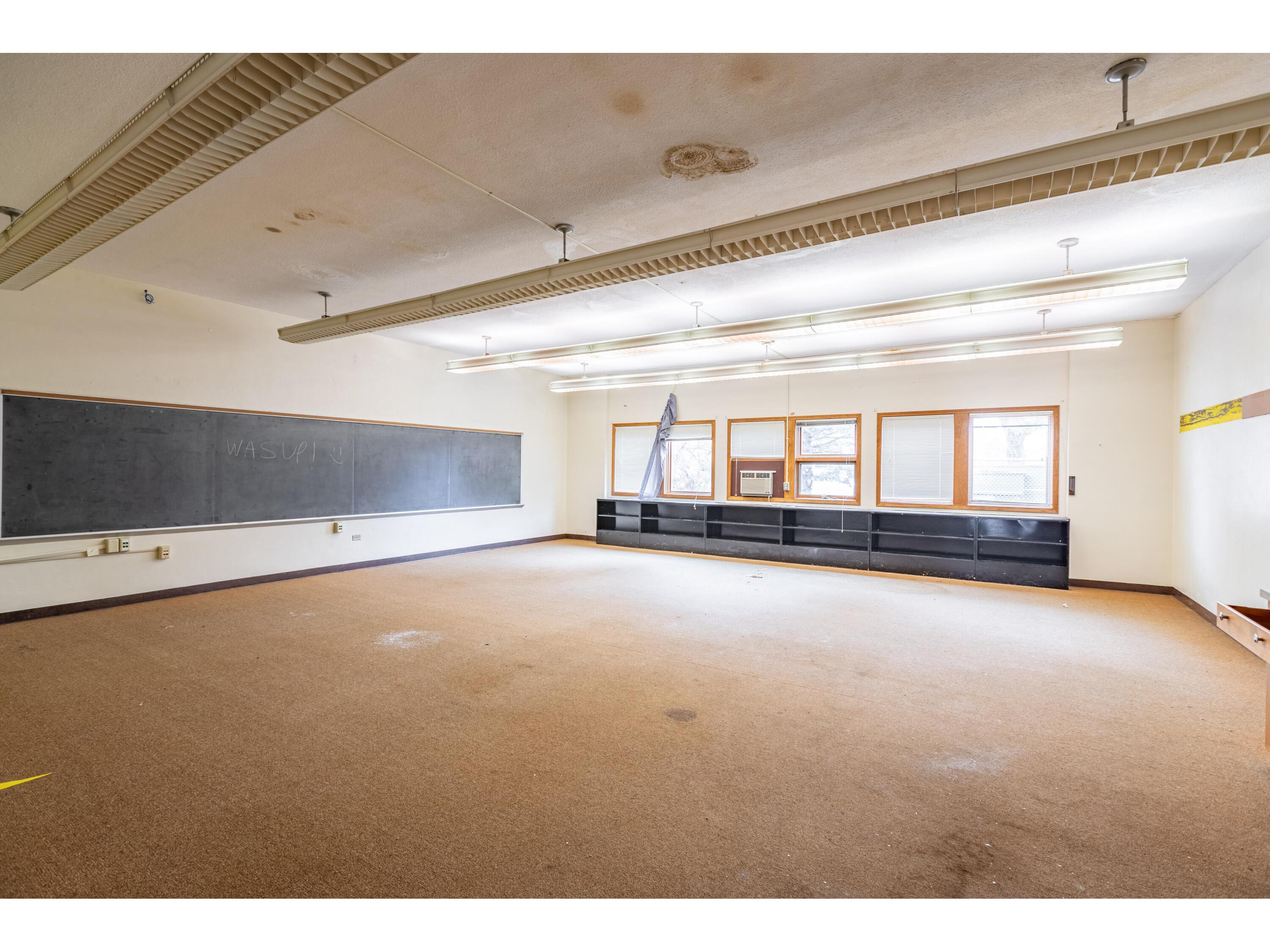 W7908 County Road Z Onalaska WI 54650 1902657 image26